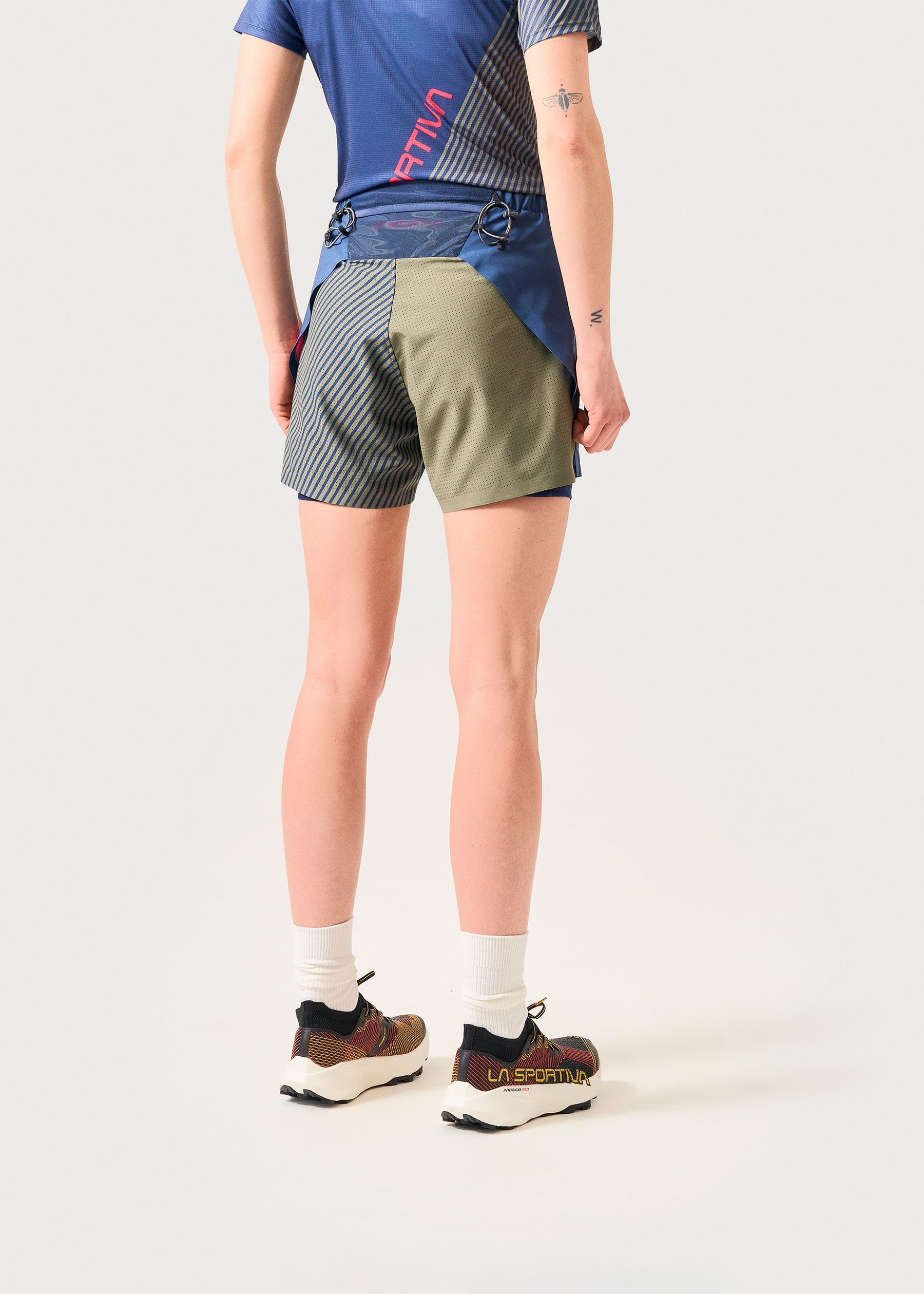 Image - 3 - Flow 5" Shorts