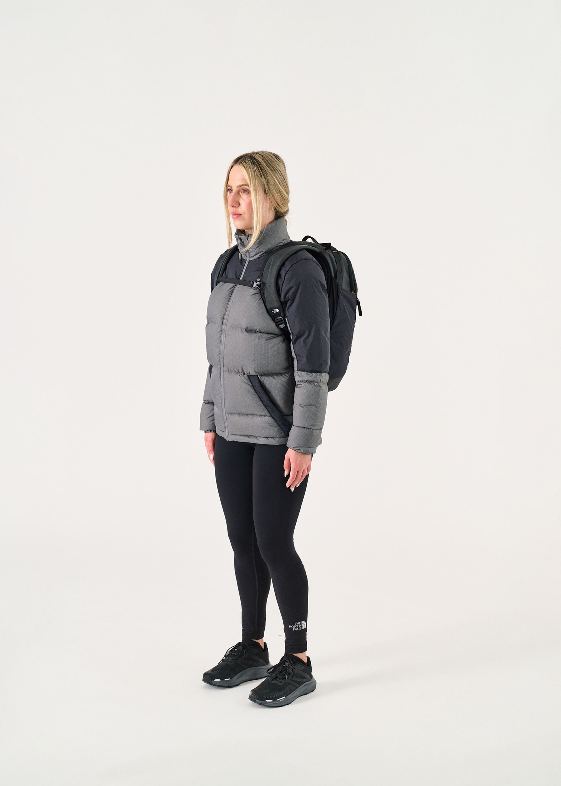 Image - 2 - Diablo Down Jacket