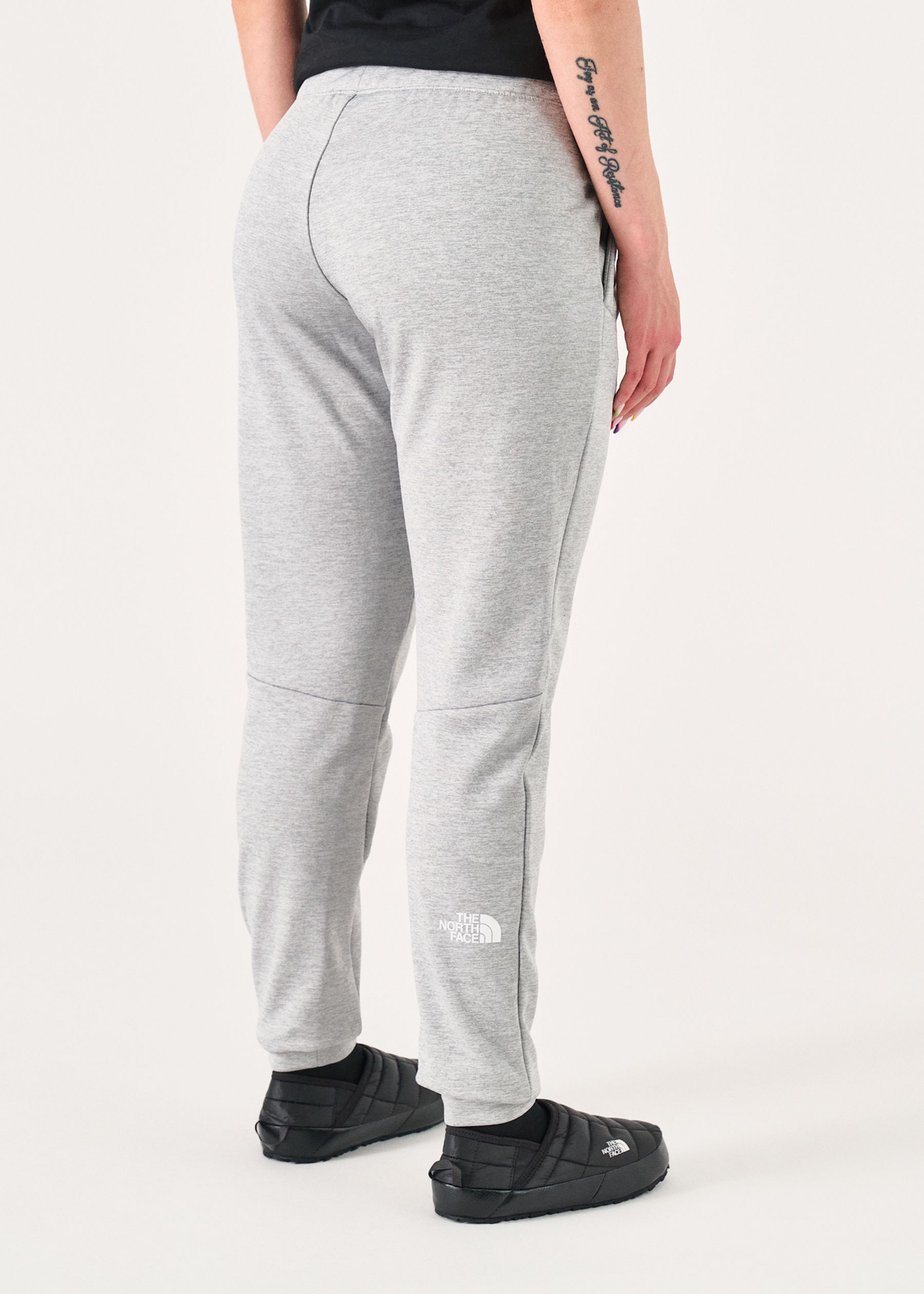 Image - 3 - Reaxion Fleece Joggers