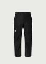 Dawnstrike GORE-TEX Pants
