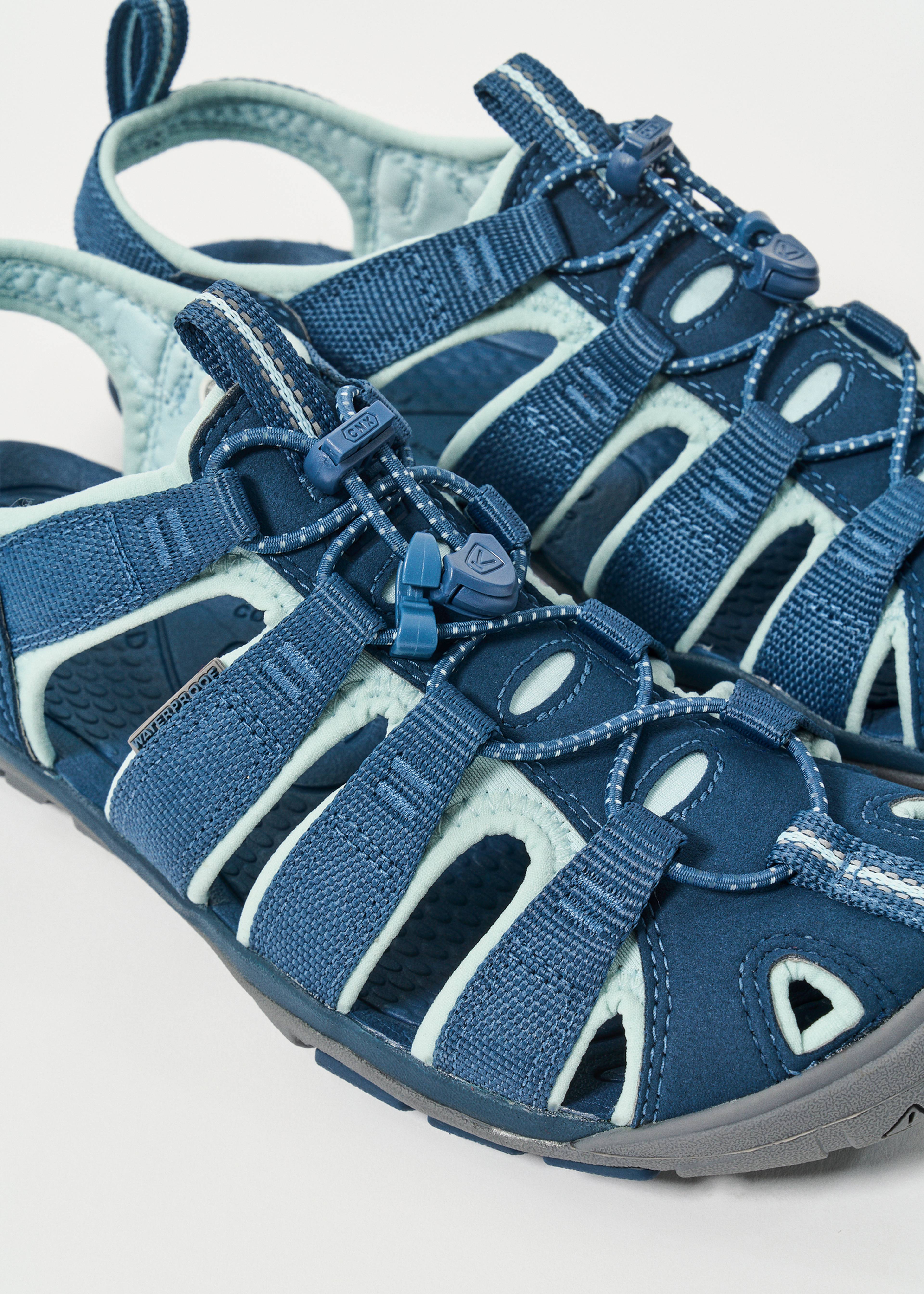 Keen Clearwater CNX Sandals