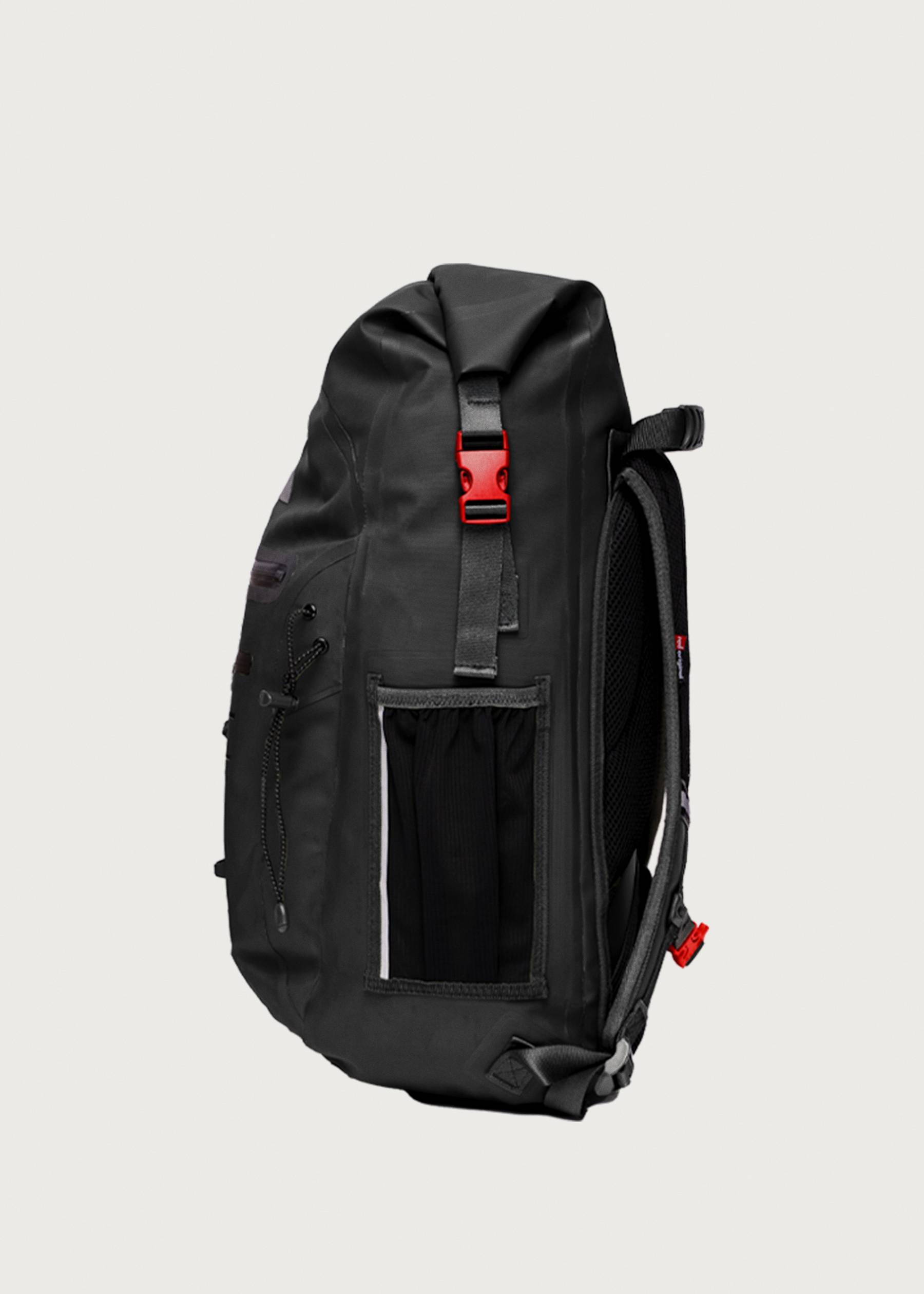 Image - 2 - Adventure Waterproof Backpack 30L