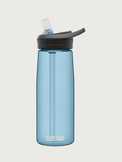 eddy + 0.75L Water Bottle