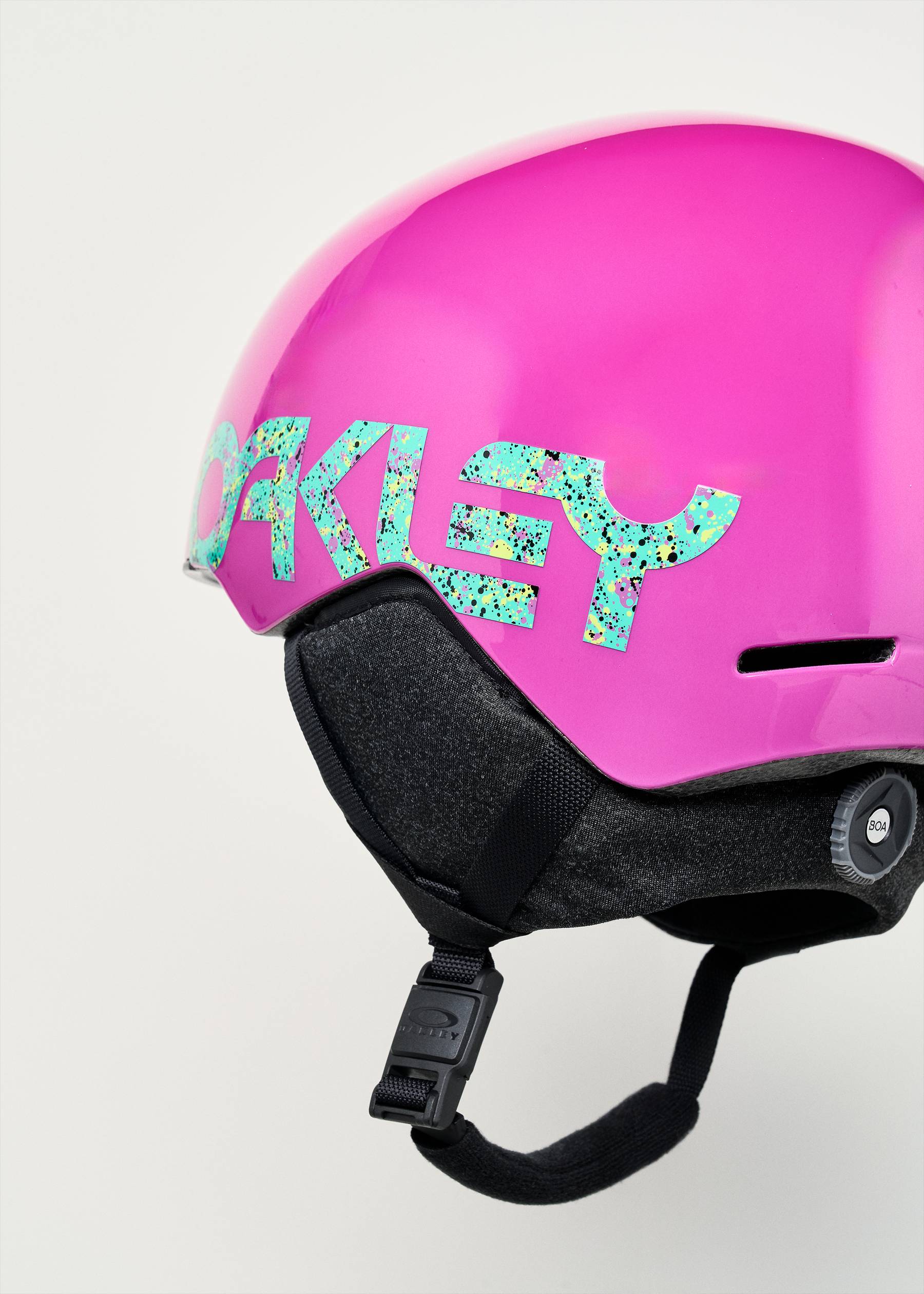 Image - 2 - MOD1 Kids' Helmet