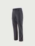 Terravia Peak Pant