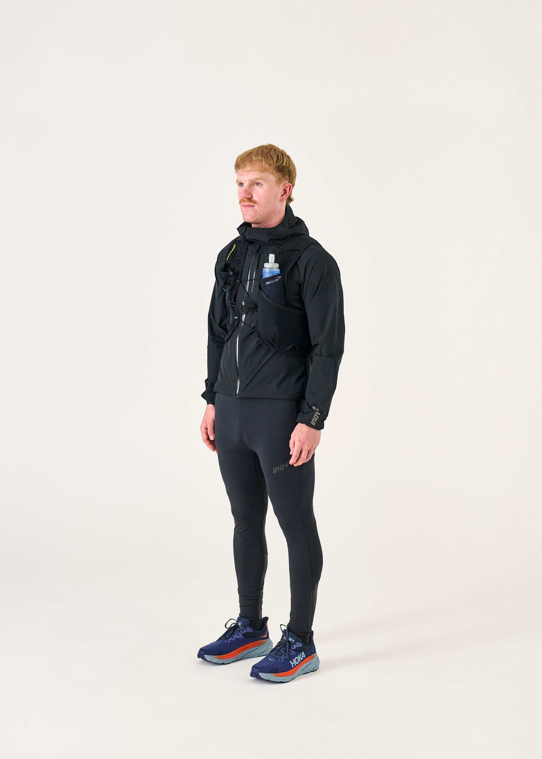 Image - 2 - Race Elite Tights