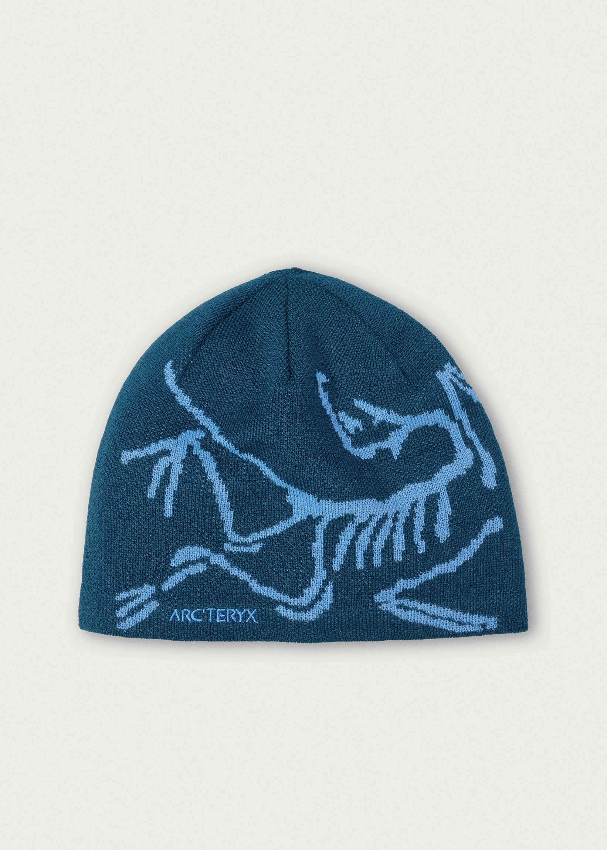 Arc'teryx Bird Head Toque