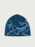 Bird Head Toque