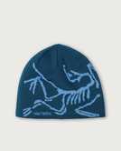 Arc'teryx Bird Head Toque