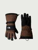 Montana Ski Gloves