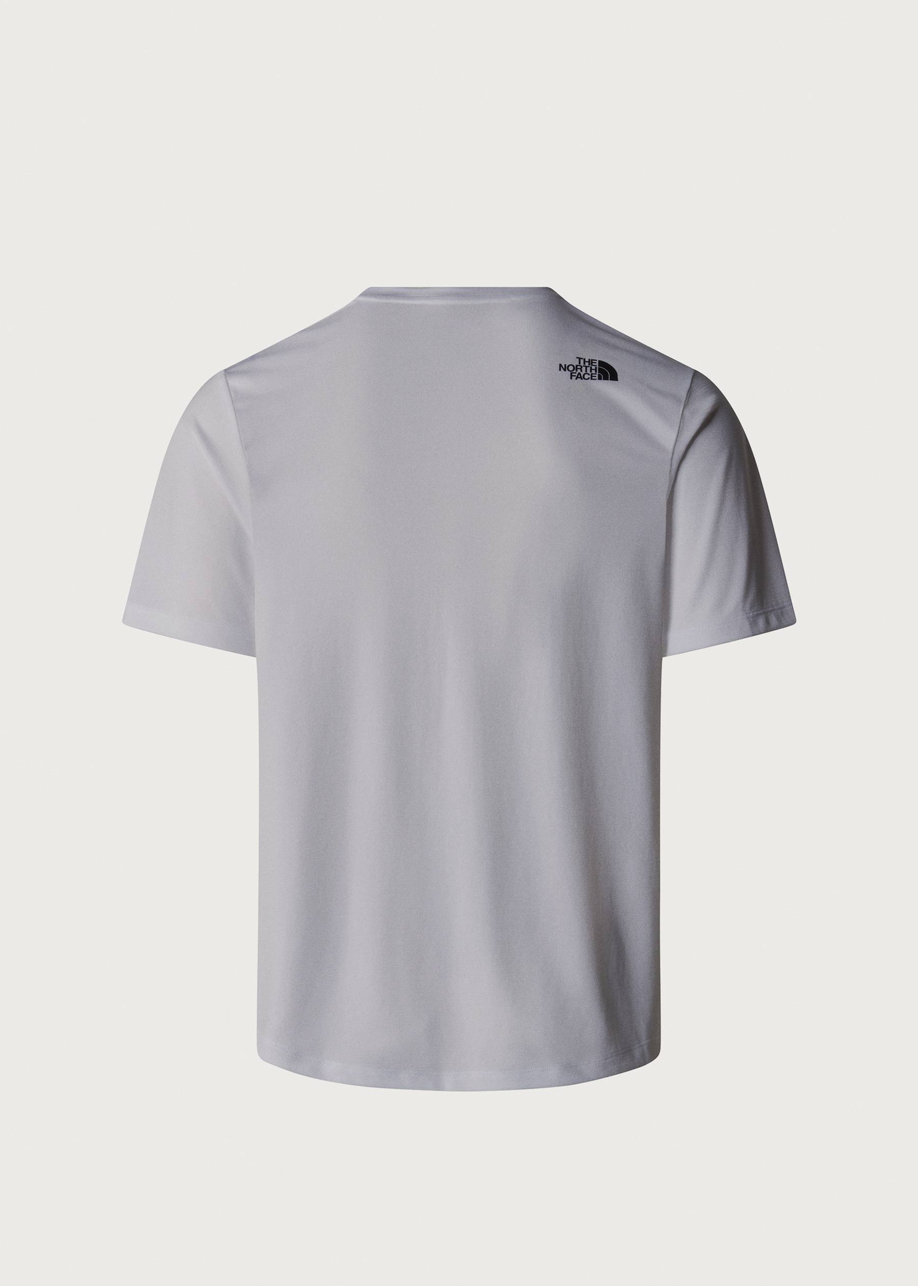 Image - 2 - 24/7 Tee Regular