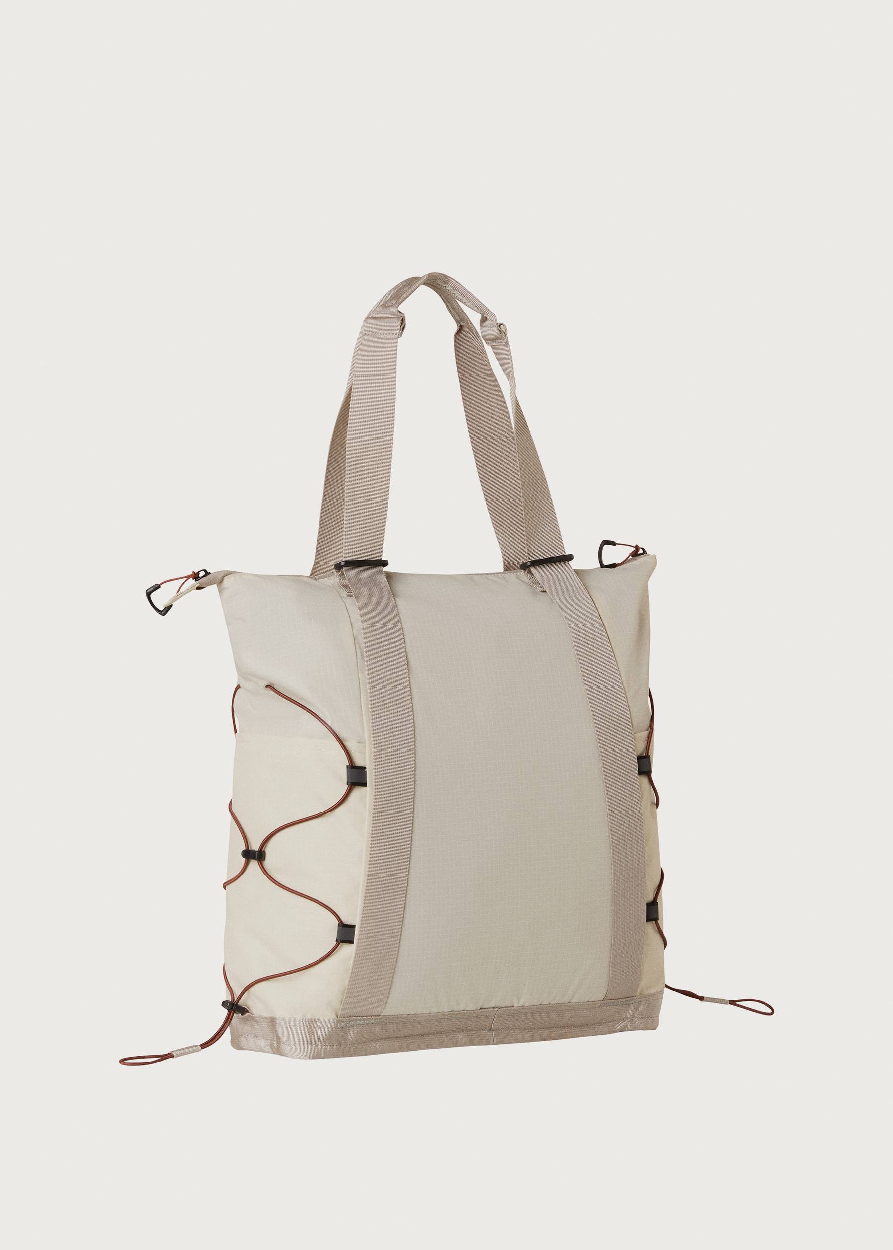 Image - 2 - Borealis Tote