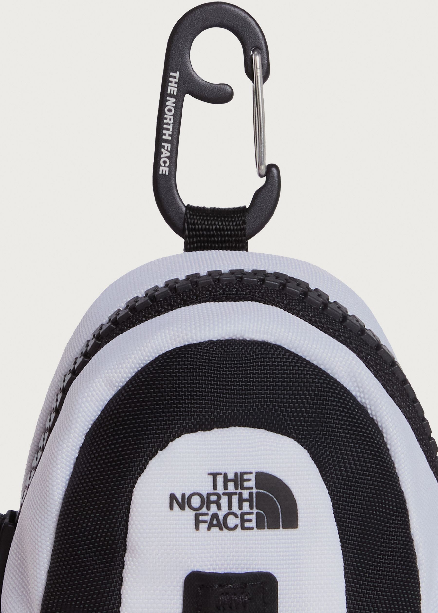 Image - 3 - Hot Shot Keychain