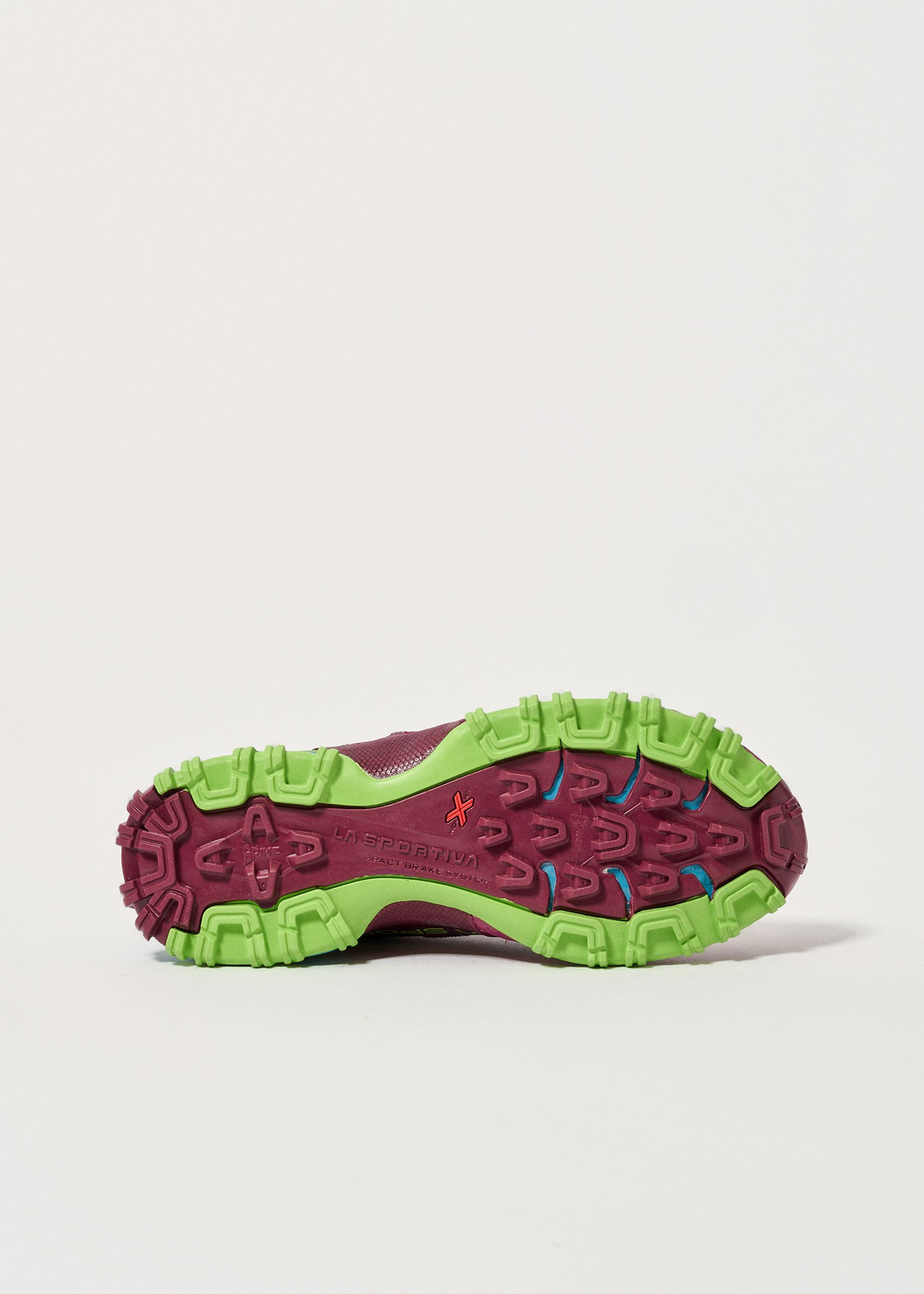 Image - 3 - Bushido II Trail Running Shoes