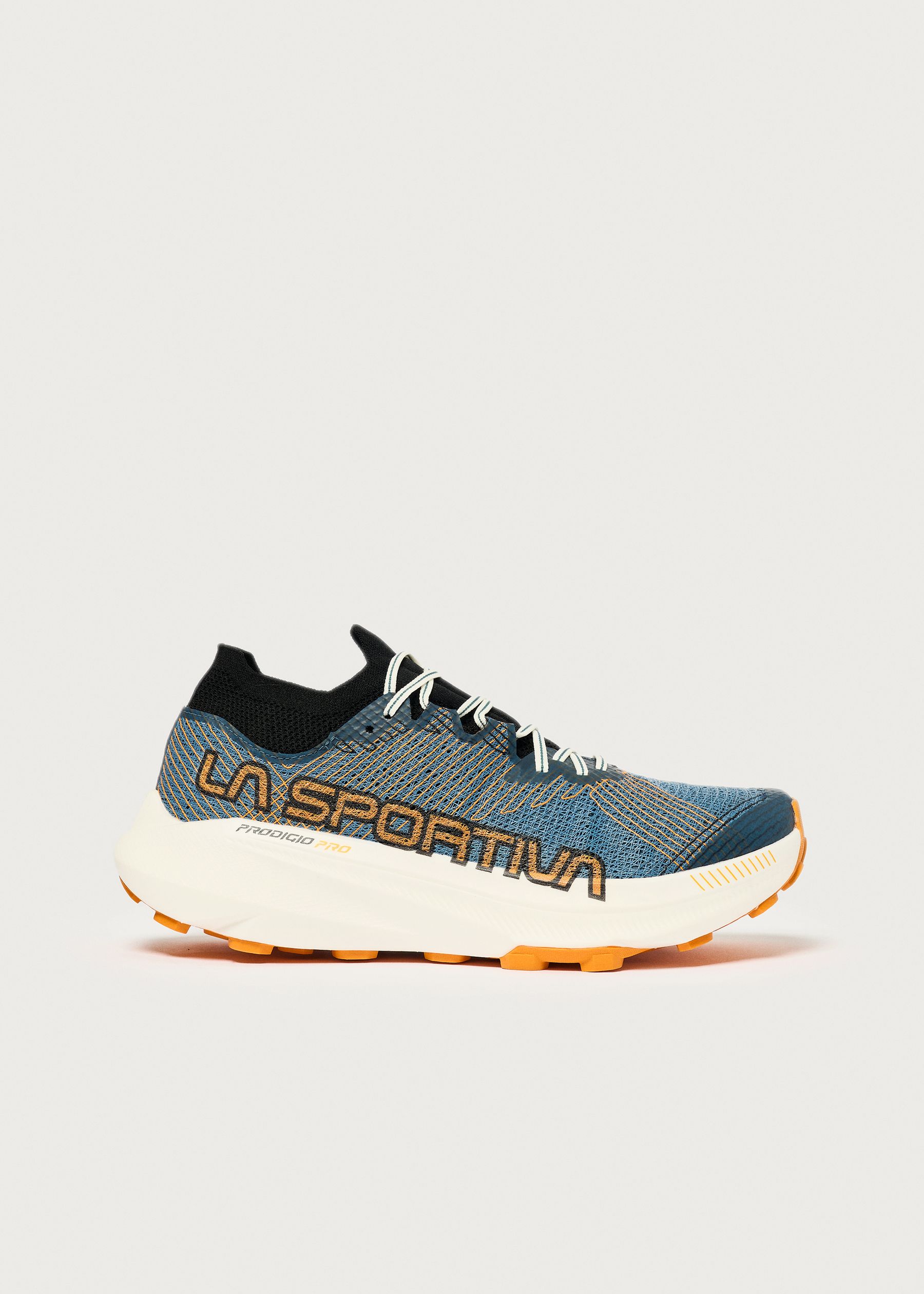 Image - 1 - Prodigio Pro Trail Running Shoes