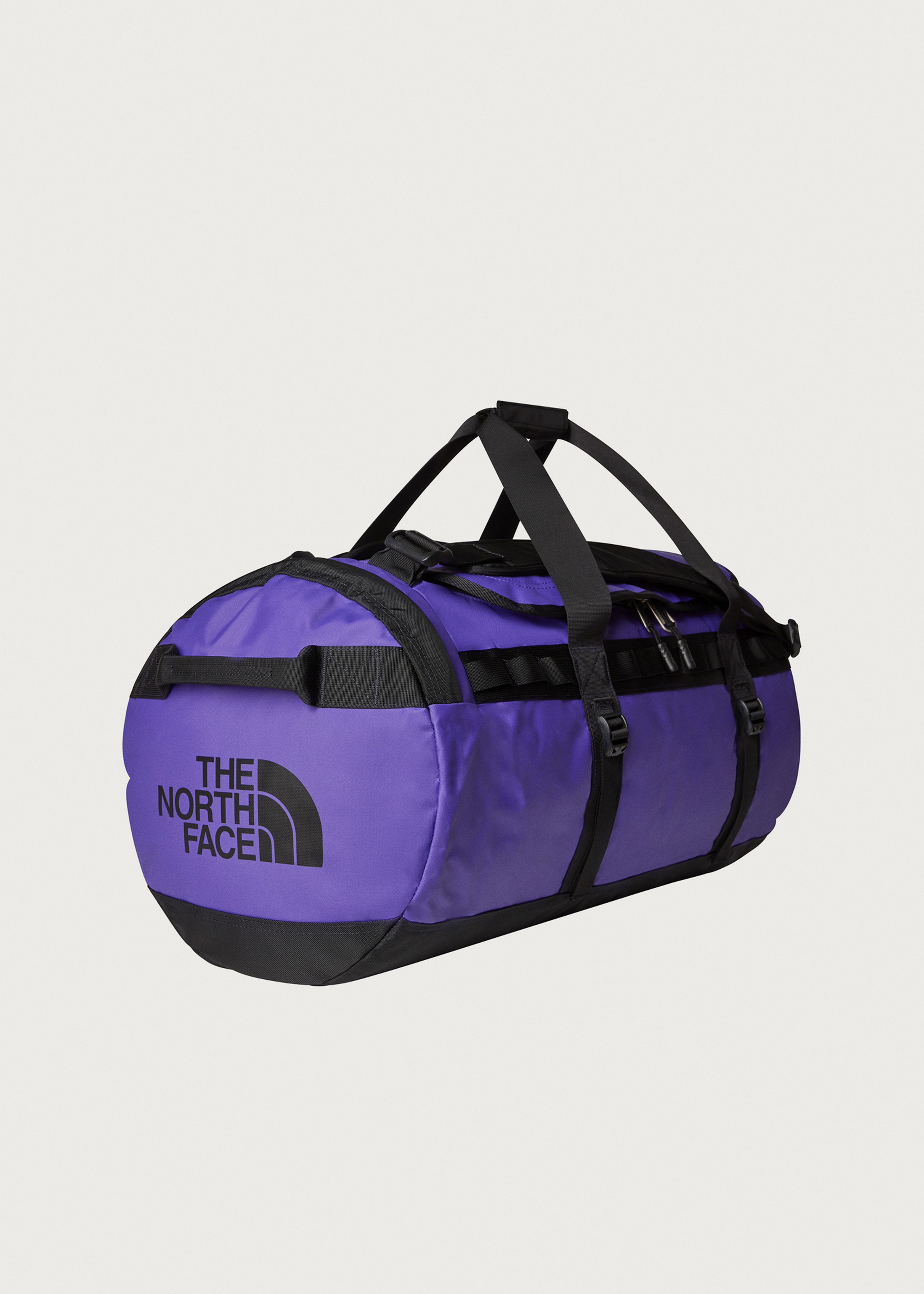 The North Face Base Camp Duffel 71L - Medium