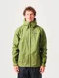 Torrentshell 3L Rain Jacket