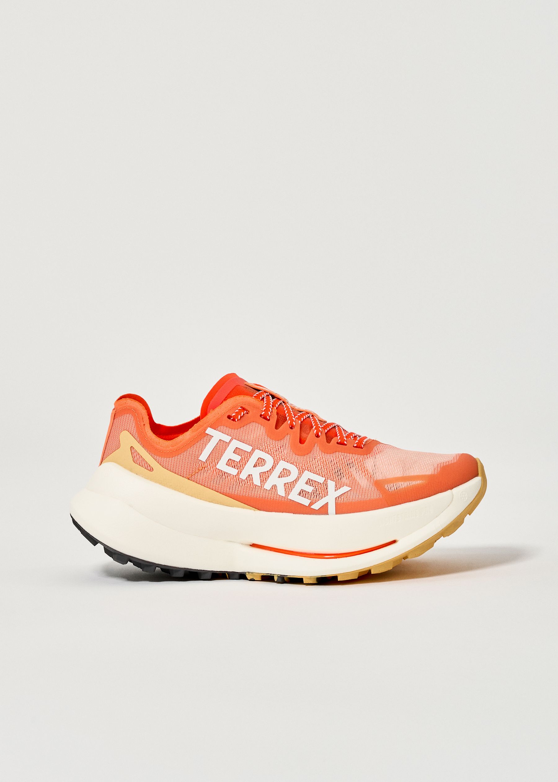 Image - 1 - Agravic Speed Ultra Trail Running Shoes