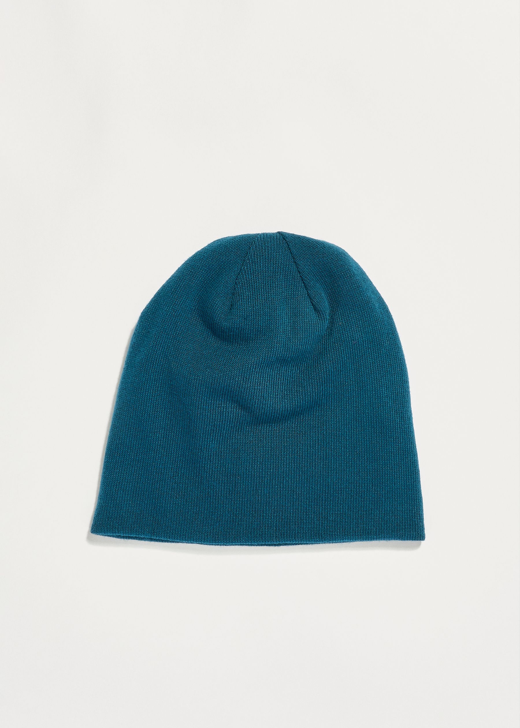 Image - 2 - Reversible Highline Beanie