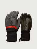 Mission GORE-TEX Glove