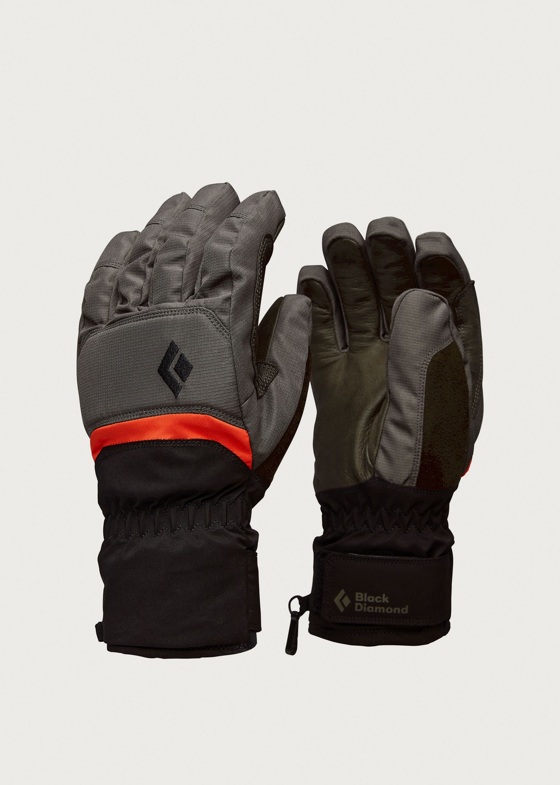 Image - 1 - Mission GORE-TEX Glove