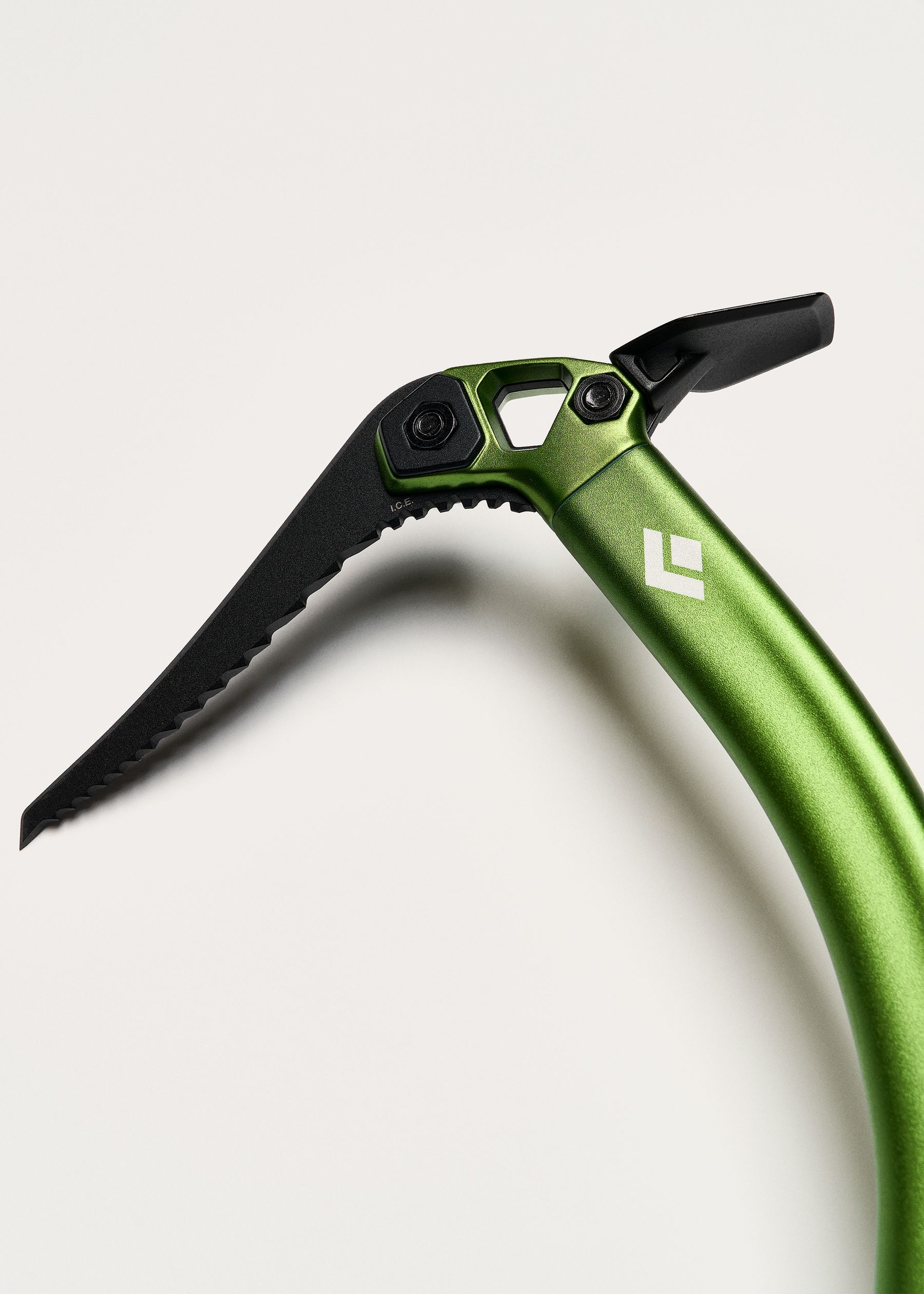 Image - 2 - Viper Alpine Adze Ice Tool