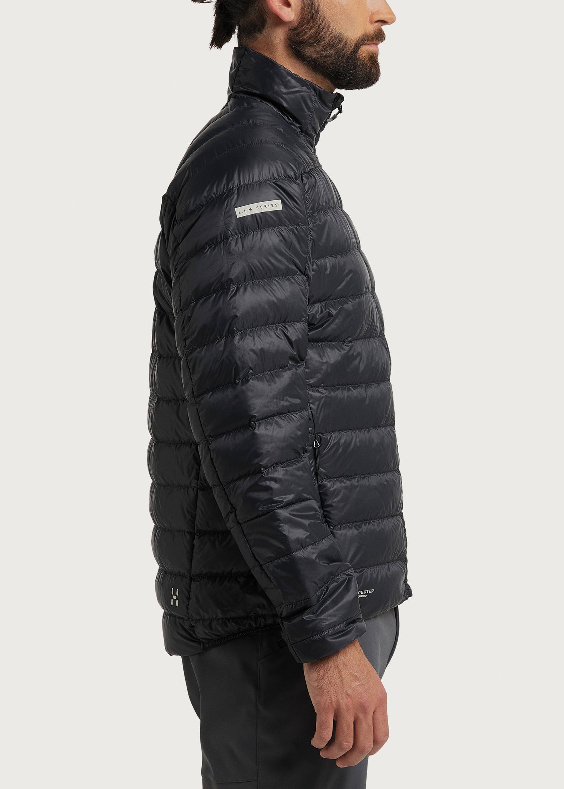 Haglofs L.I.M Down Jacket