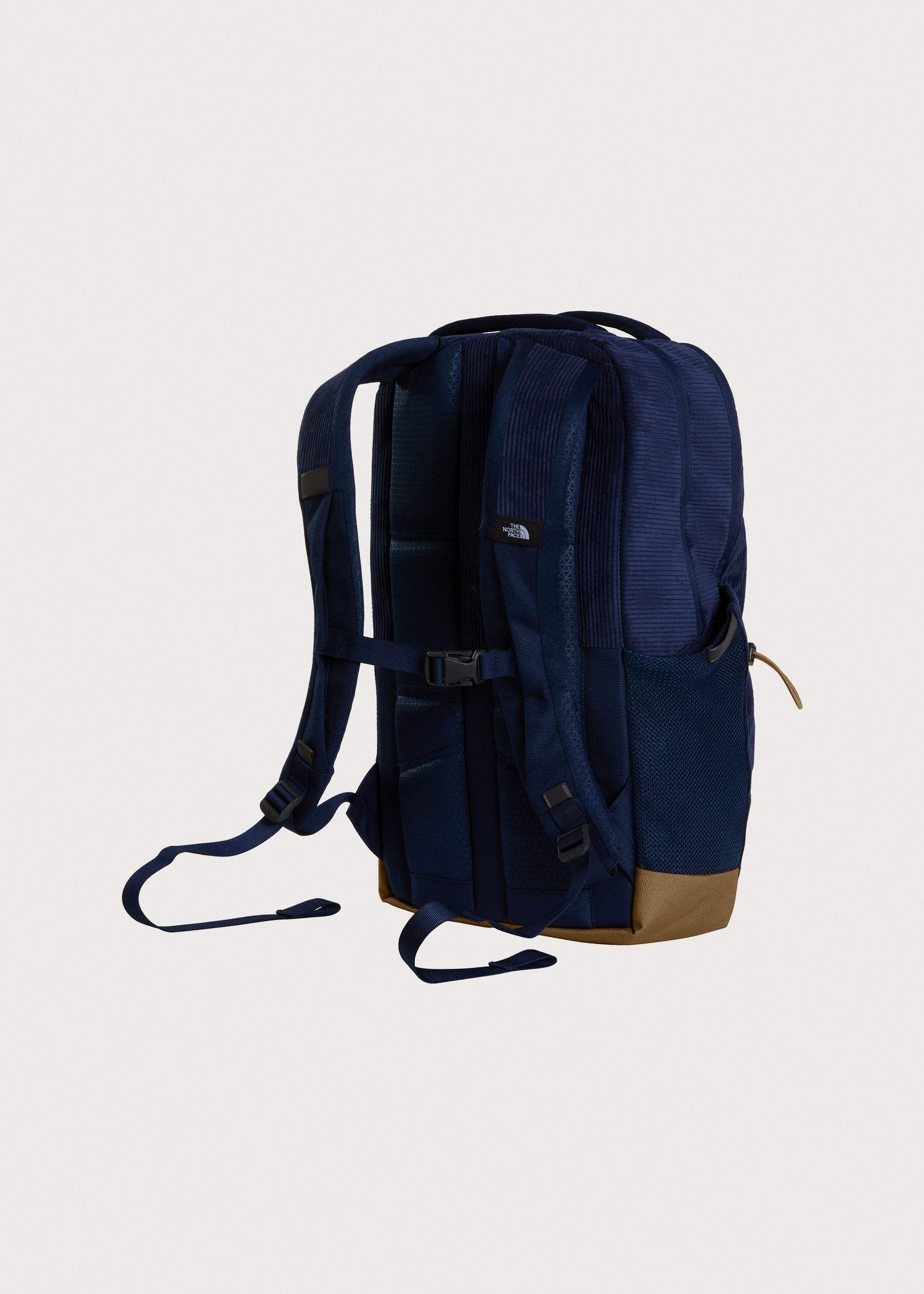 Image - 2 - Jester Pro Backpack