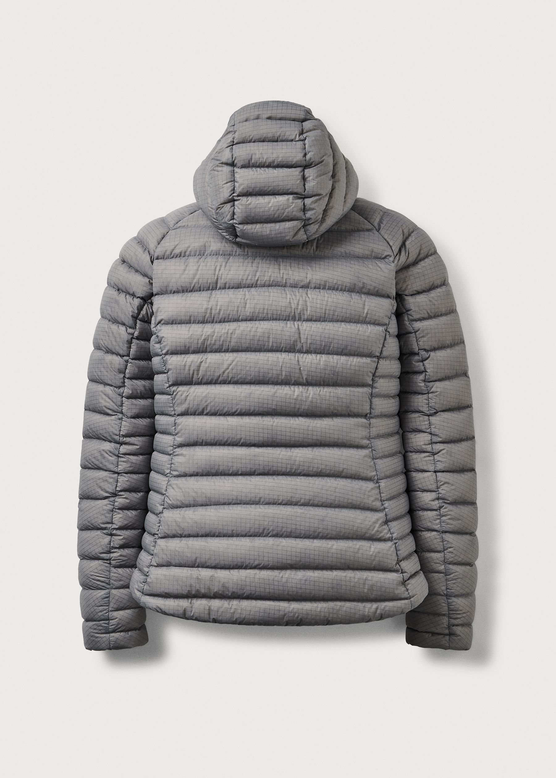 Image - 2 - Microlight X Hoody