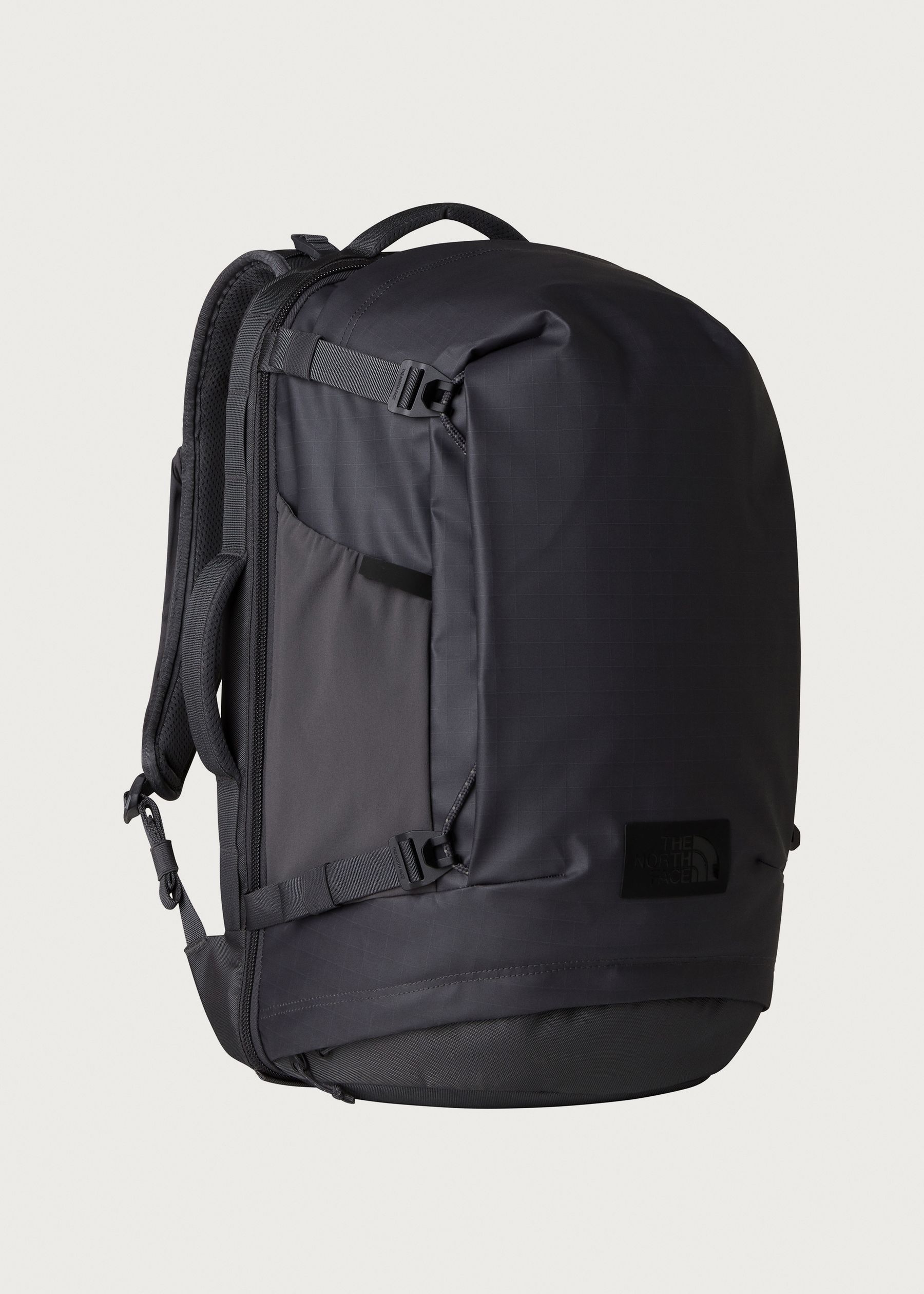 Image - 1 - Base Camp Voyager Pro Travel Pack