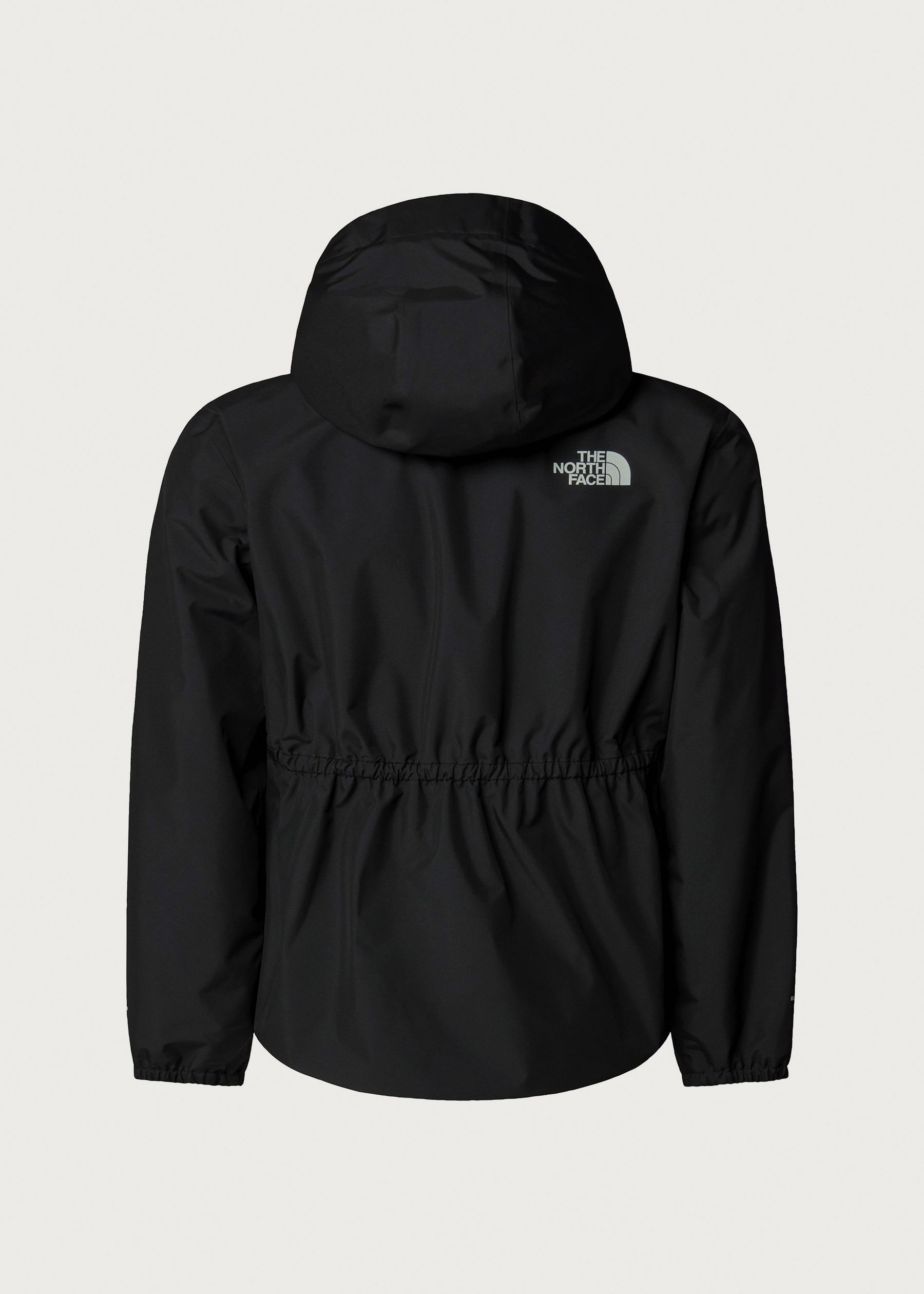 Image - 2 - Antora Rain Jacket