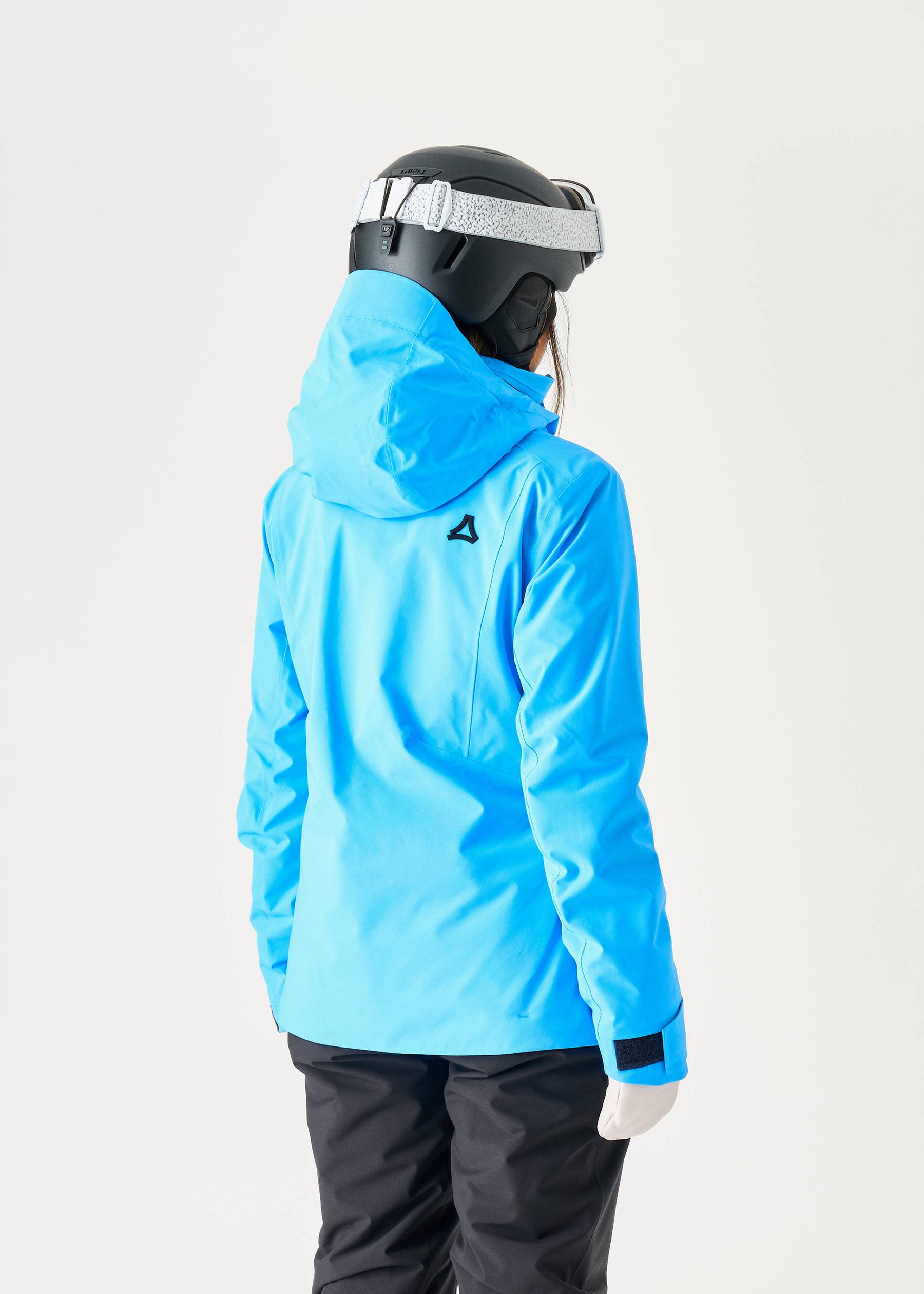 Image - 3 - Pontre Jacket