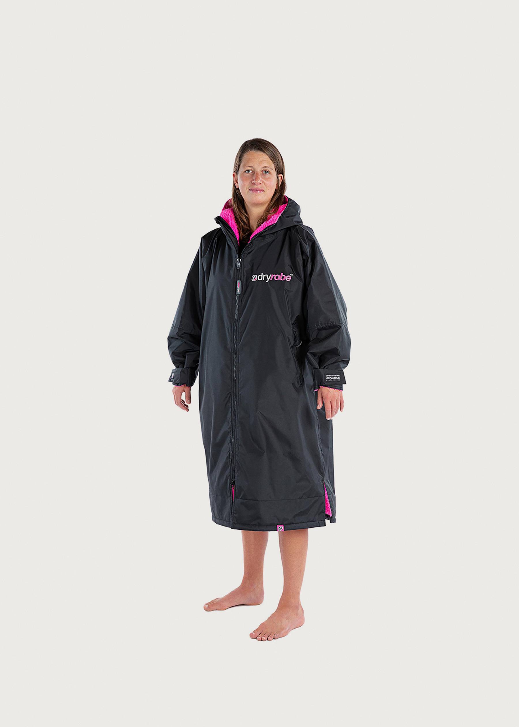 Image - 2 - Advance Long Sleeved Classic Dryrobe
