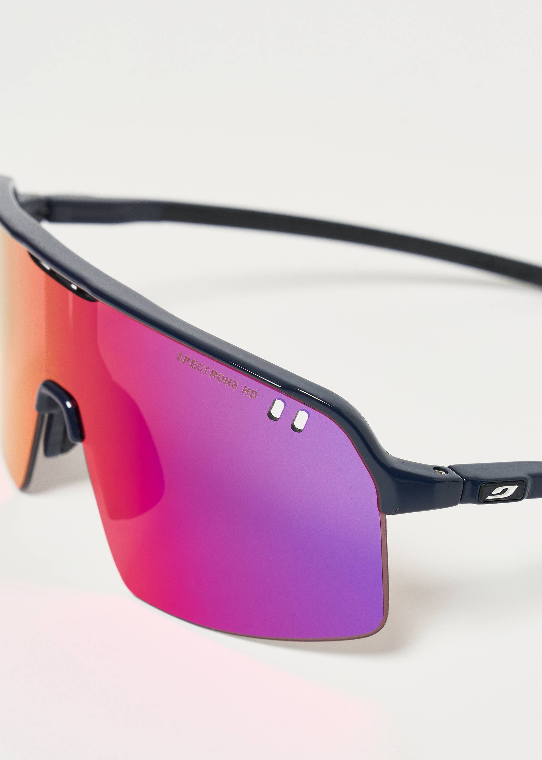 Image - 2 - Intensity Spectron HD3 Sunglasses