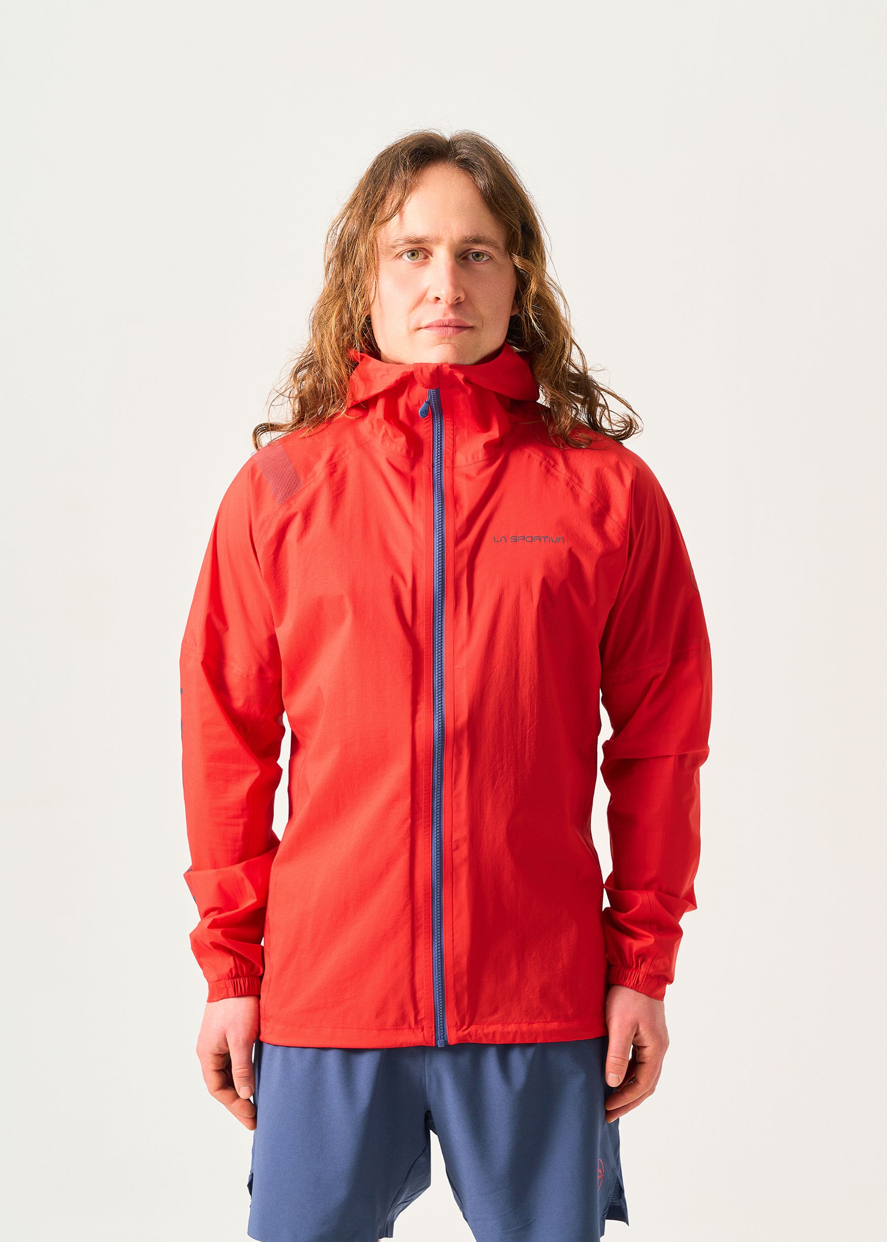 Image - 1 - Pocketshell Jacket