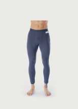 Boulder 125 Merino Leggings