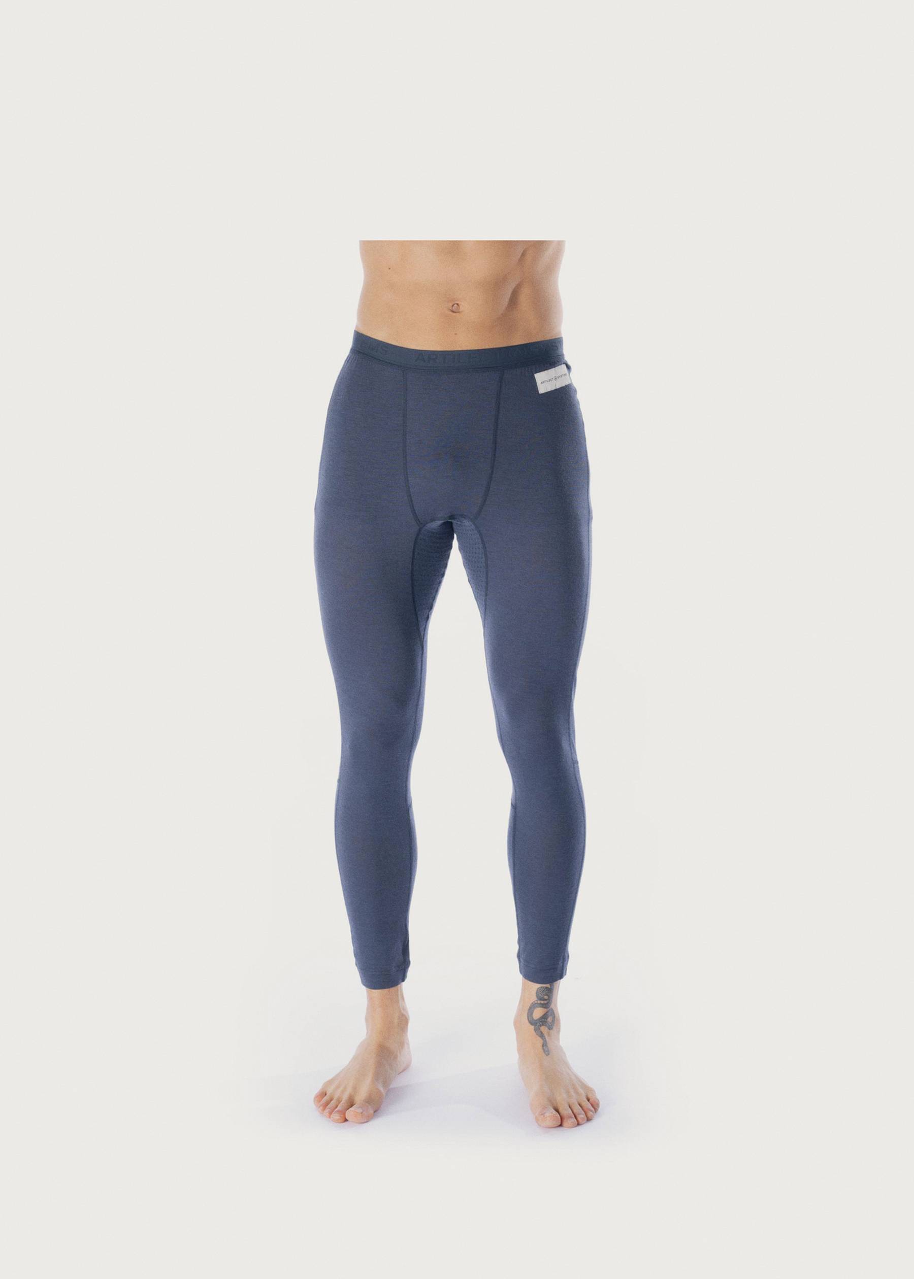 Image - 3 - Boulder 125 Merino Leggings