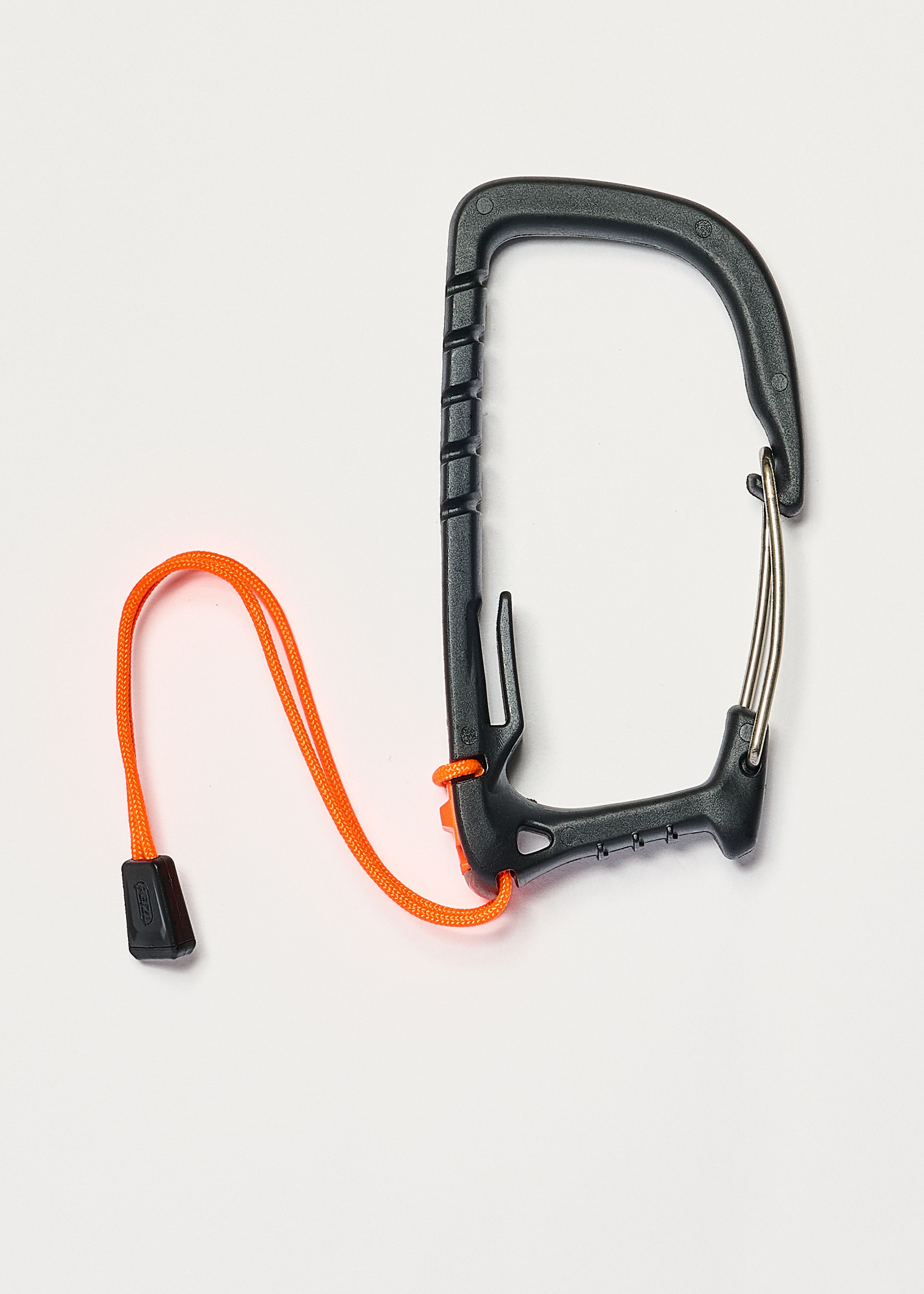 AnnoncePetzl Caritool - Petzl en ligne - Visitez