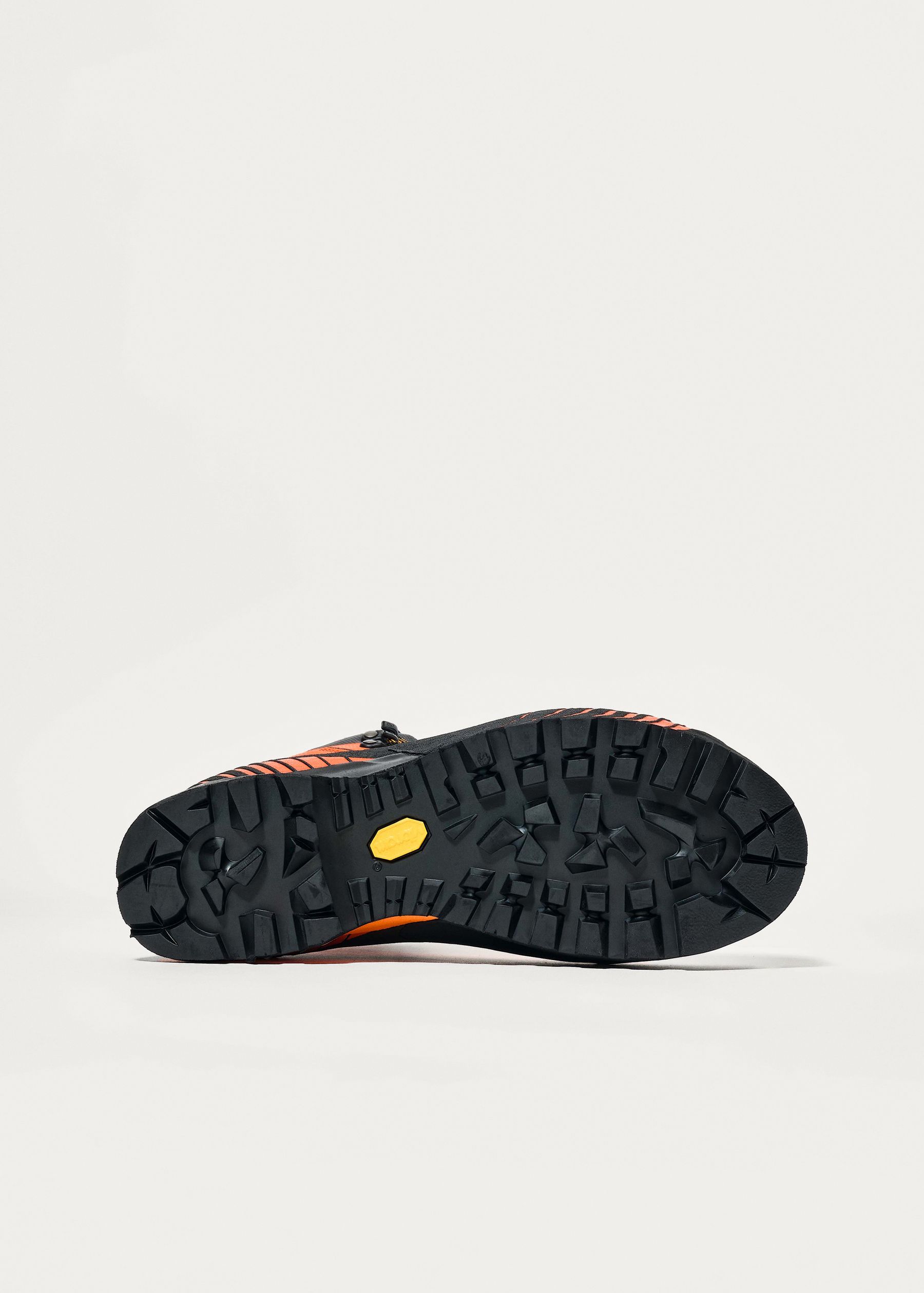 Image - 3 - Ribelle Lite HD Mountaineering Boots