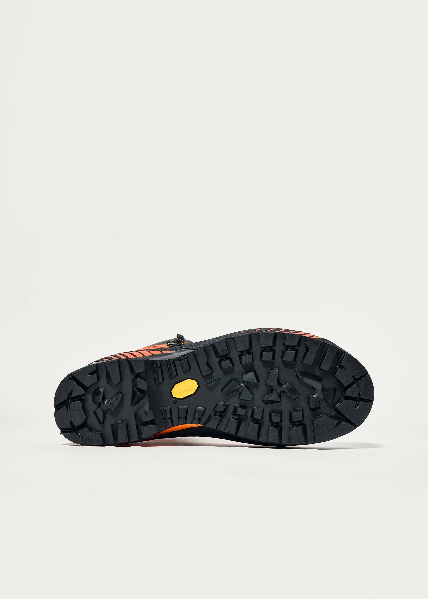 Image - 3 - Ribelle Lite HD Mountaineering Boots