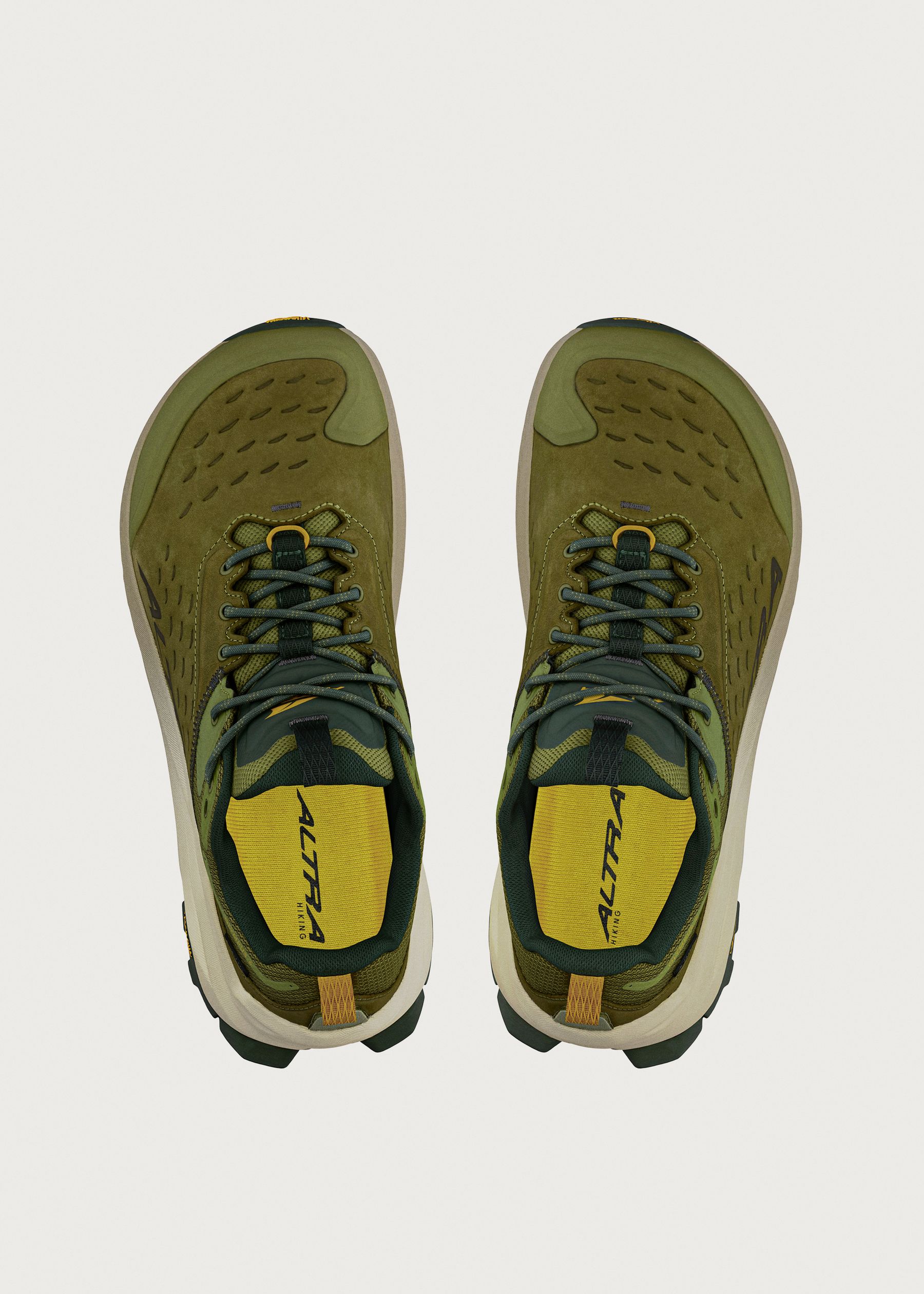 Image - 3 - Olympus 6 Hike Low GORE-TEX Walking Shoes