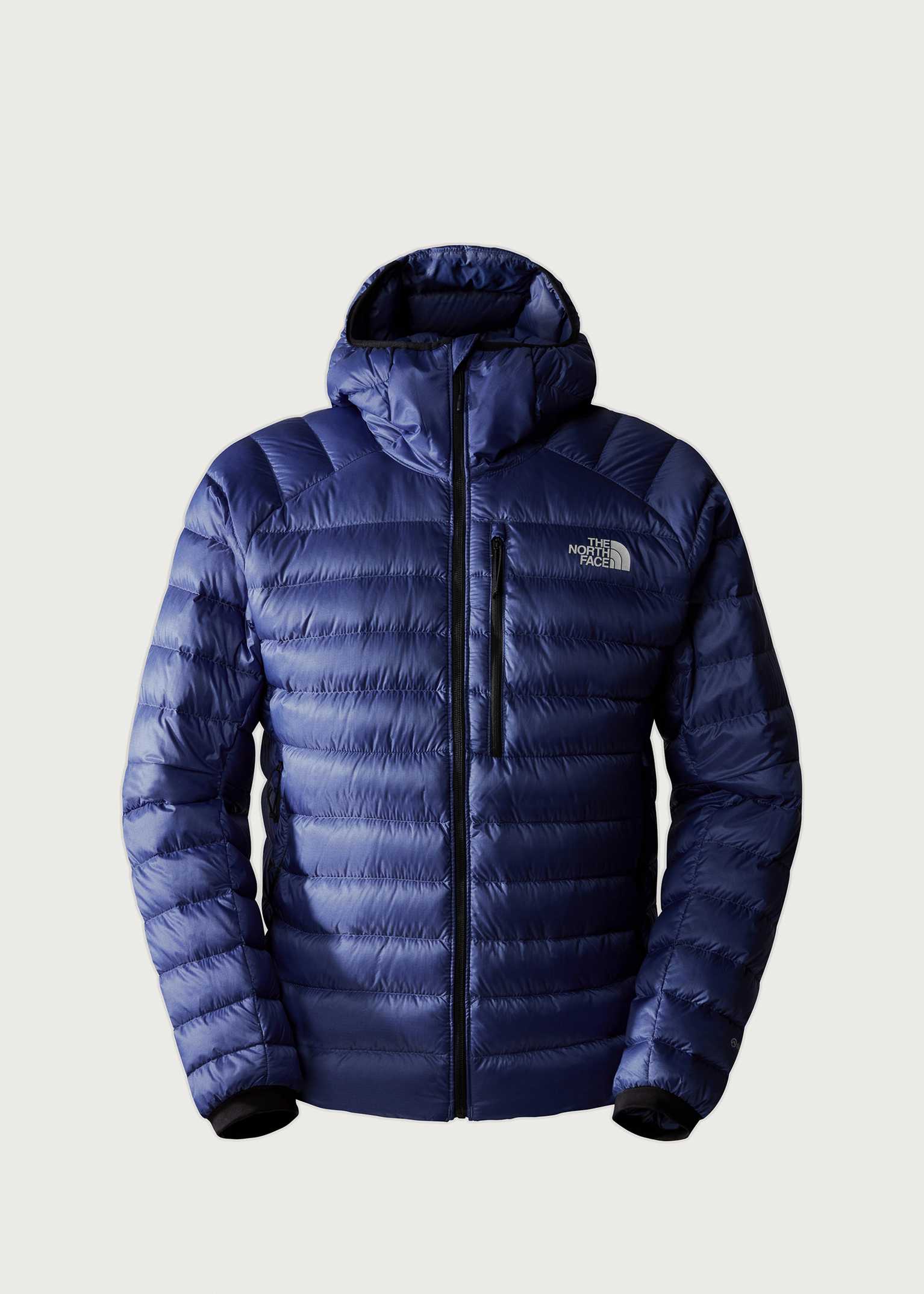 THE NORTH FACE summit Series
ダウンベスト L Vintage The North Face Gore Tex Summit Series Jacket | eBay