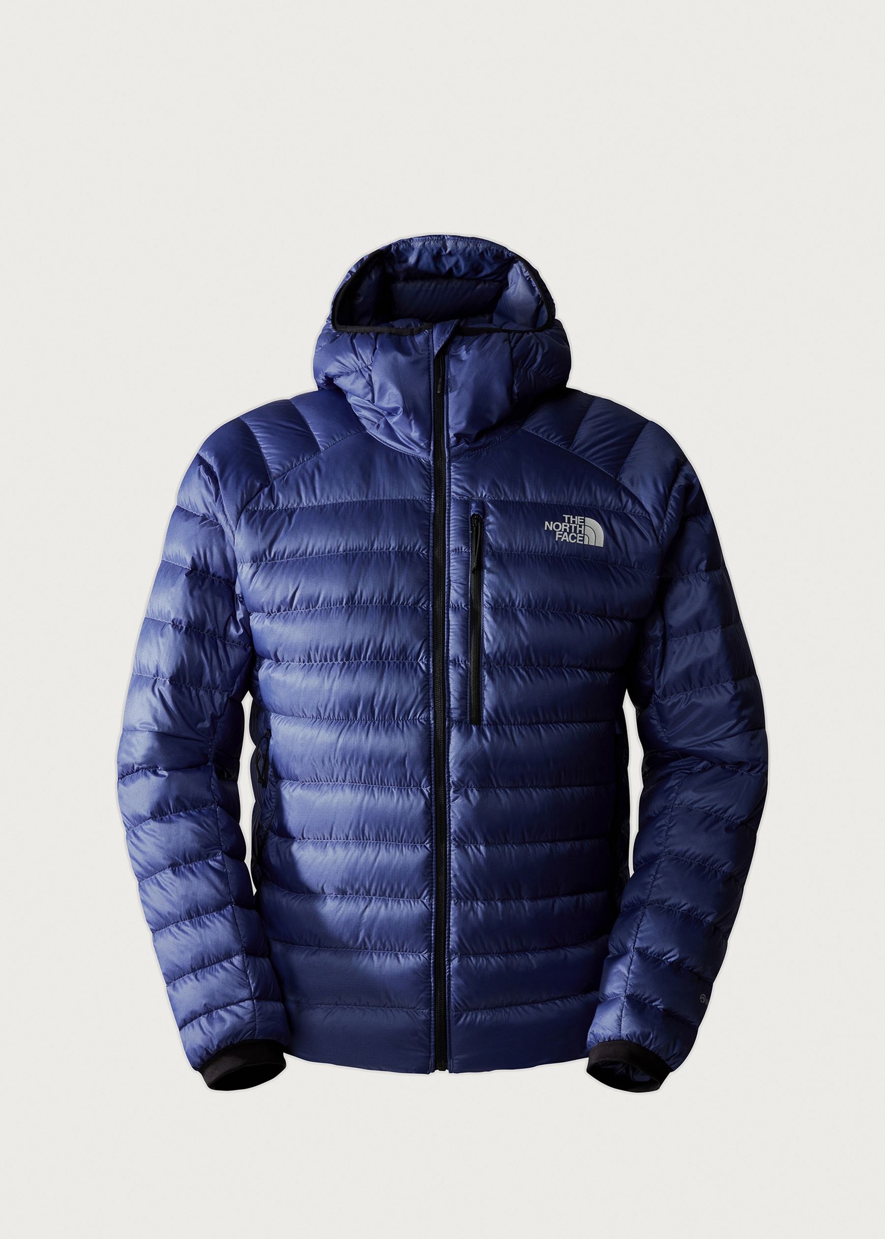 Image - 1 - Summit Breithorn Down Hoodie