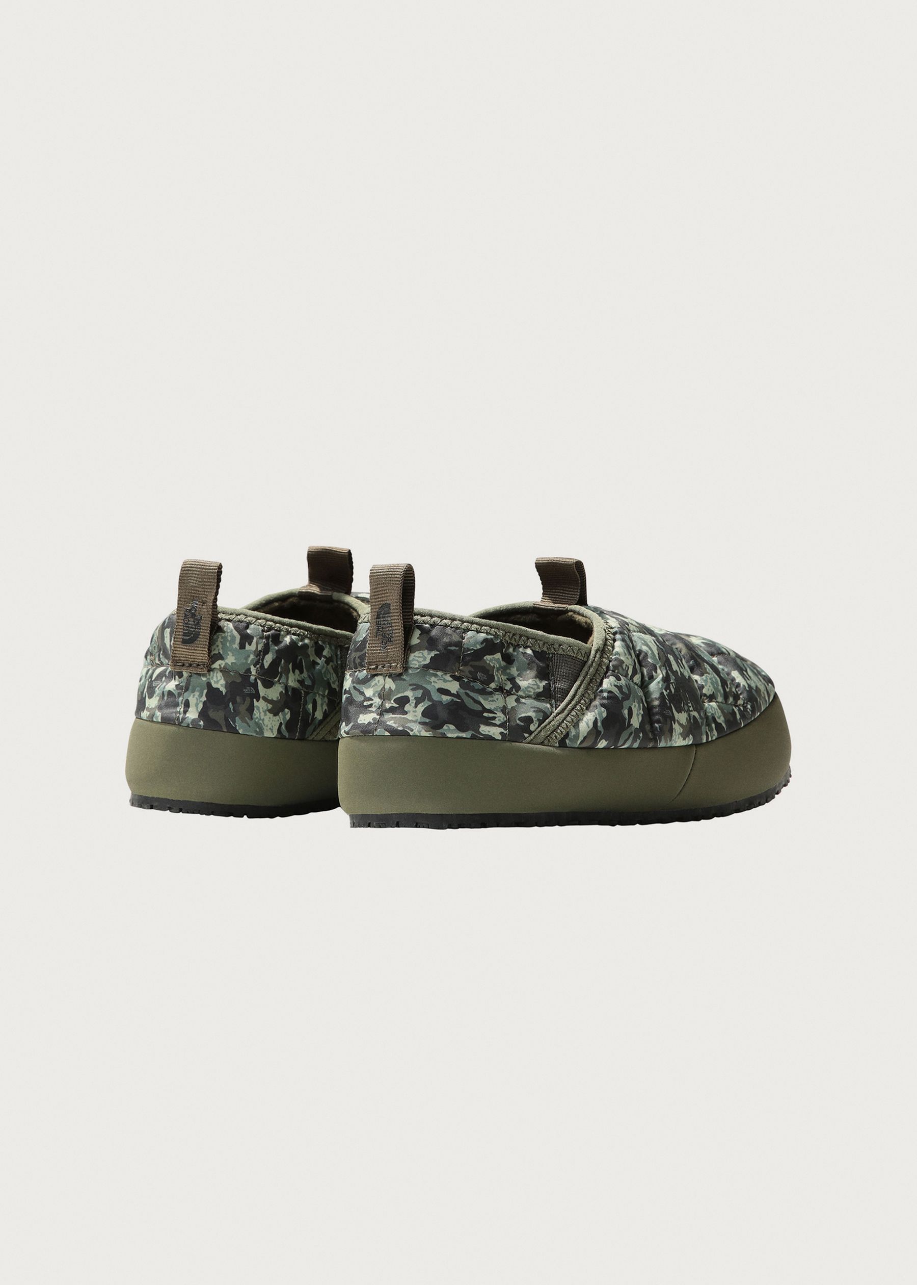 Image - 2 - ThermoBall Traction Mules II