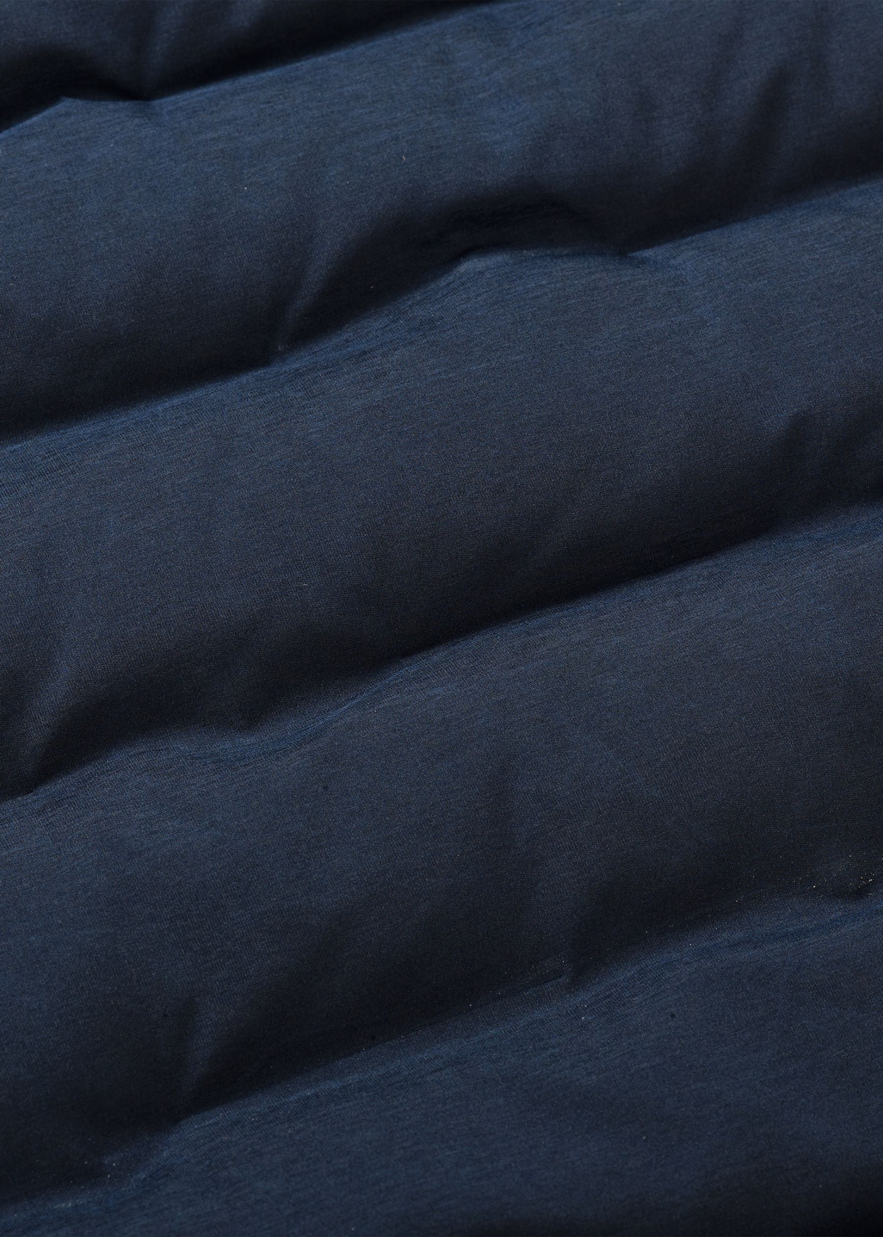 Image - 2 - Sender IN Hooded Jacket