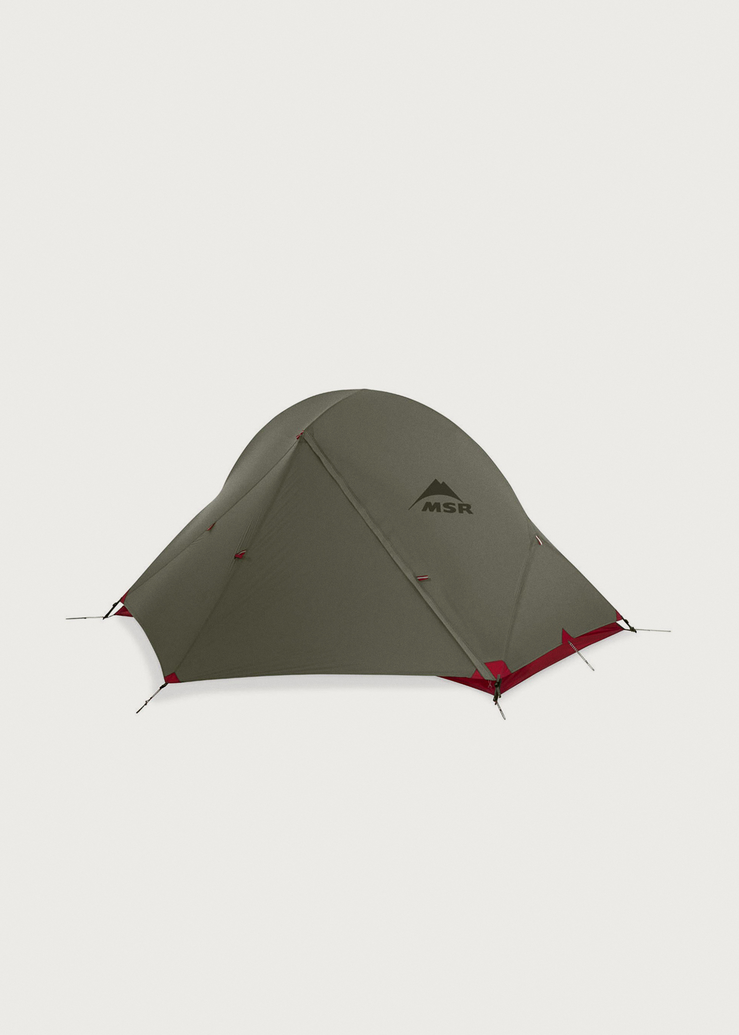 welche zelt marke ist die beste Best Sporting 2 Personen Set Festival mit 2 Isomatten und 2 Schlafsäcken I Iglu Campingzelt für 2 Personen 200 x 150 x 105 cm I 2 Mann Zelt E-Bike-Ladestationen | Stöhr-Mobility PVC Statue Rahmenfarbe:pinetree