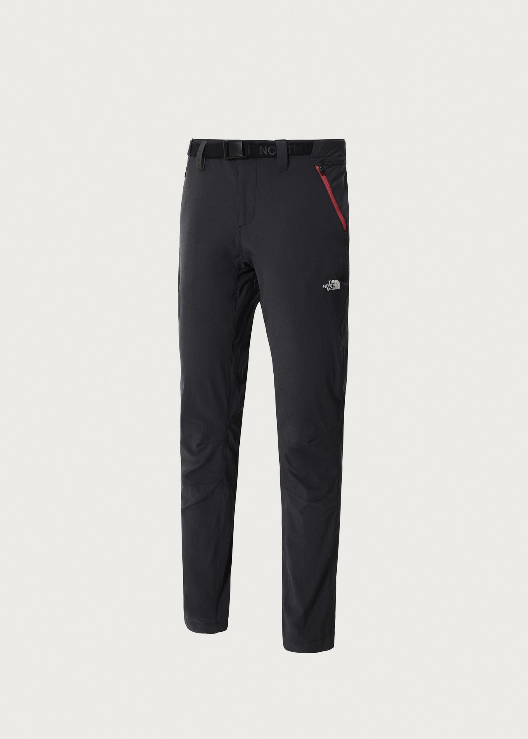 Image - 1 - Speedlight 2 Trousers