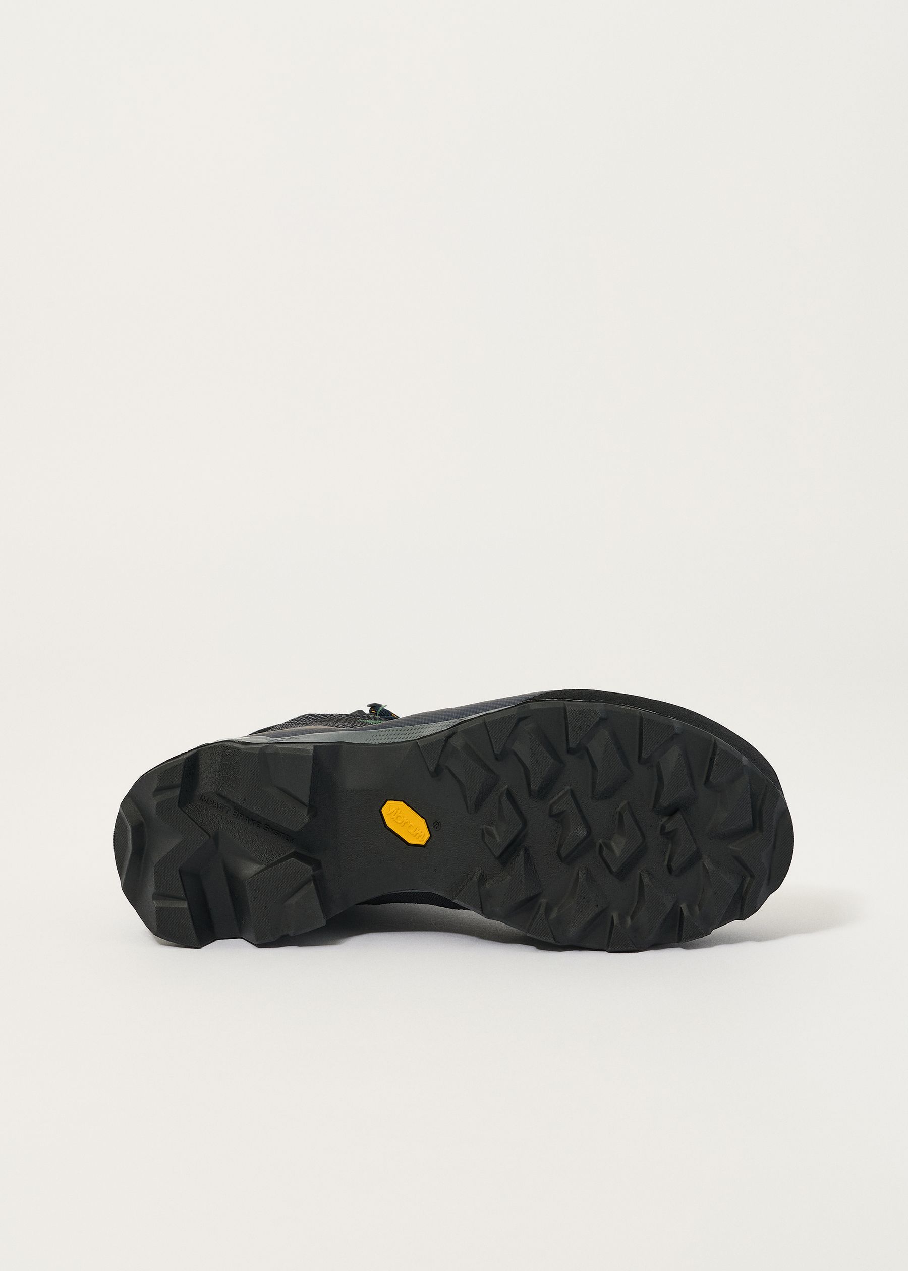 Image - 3 - Aequilibrium Hike GORE-TEX Walking Boots