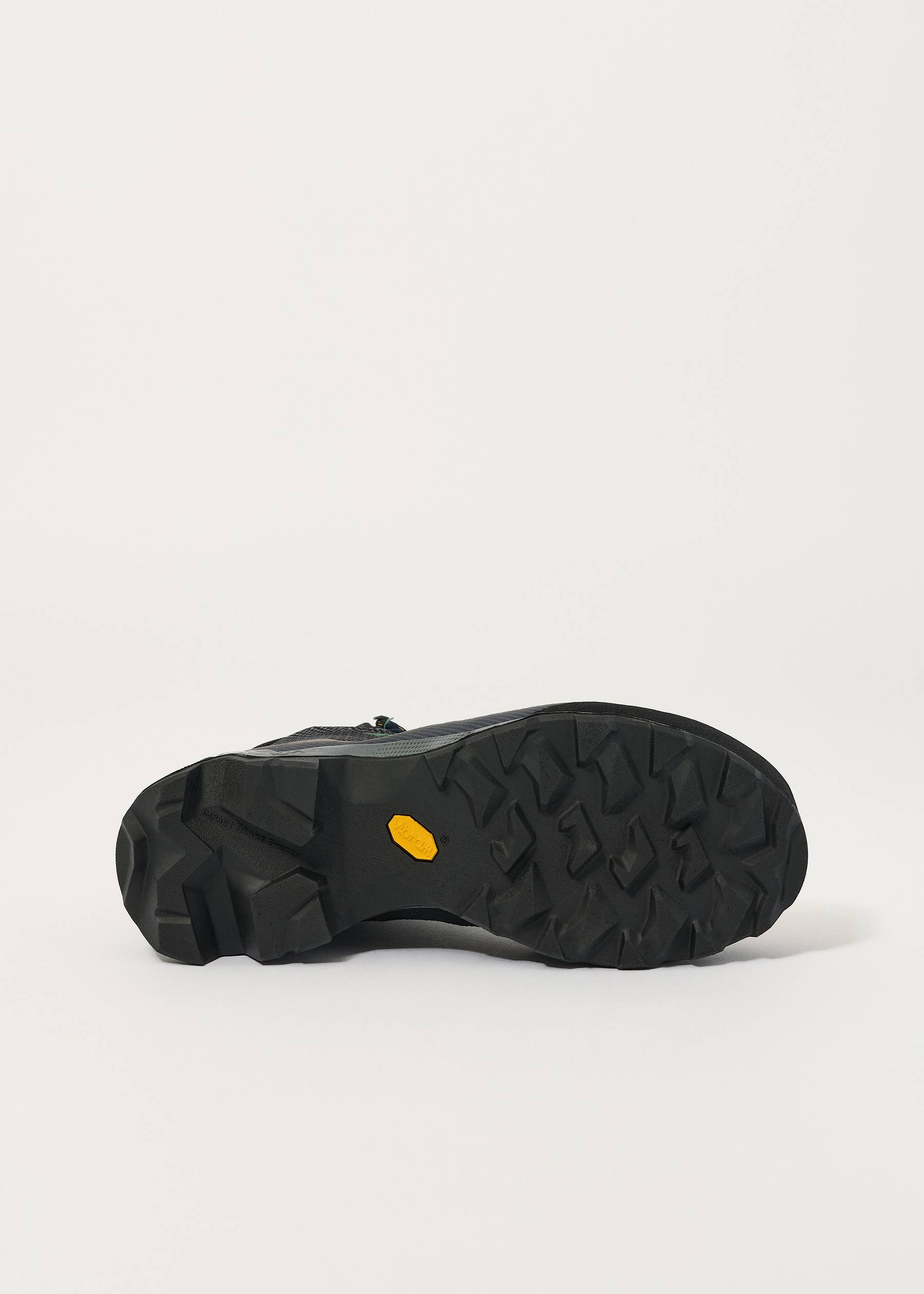 Image - 3 - Aequilibrium Hike GORE-TEX Walking Boots