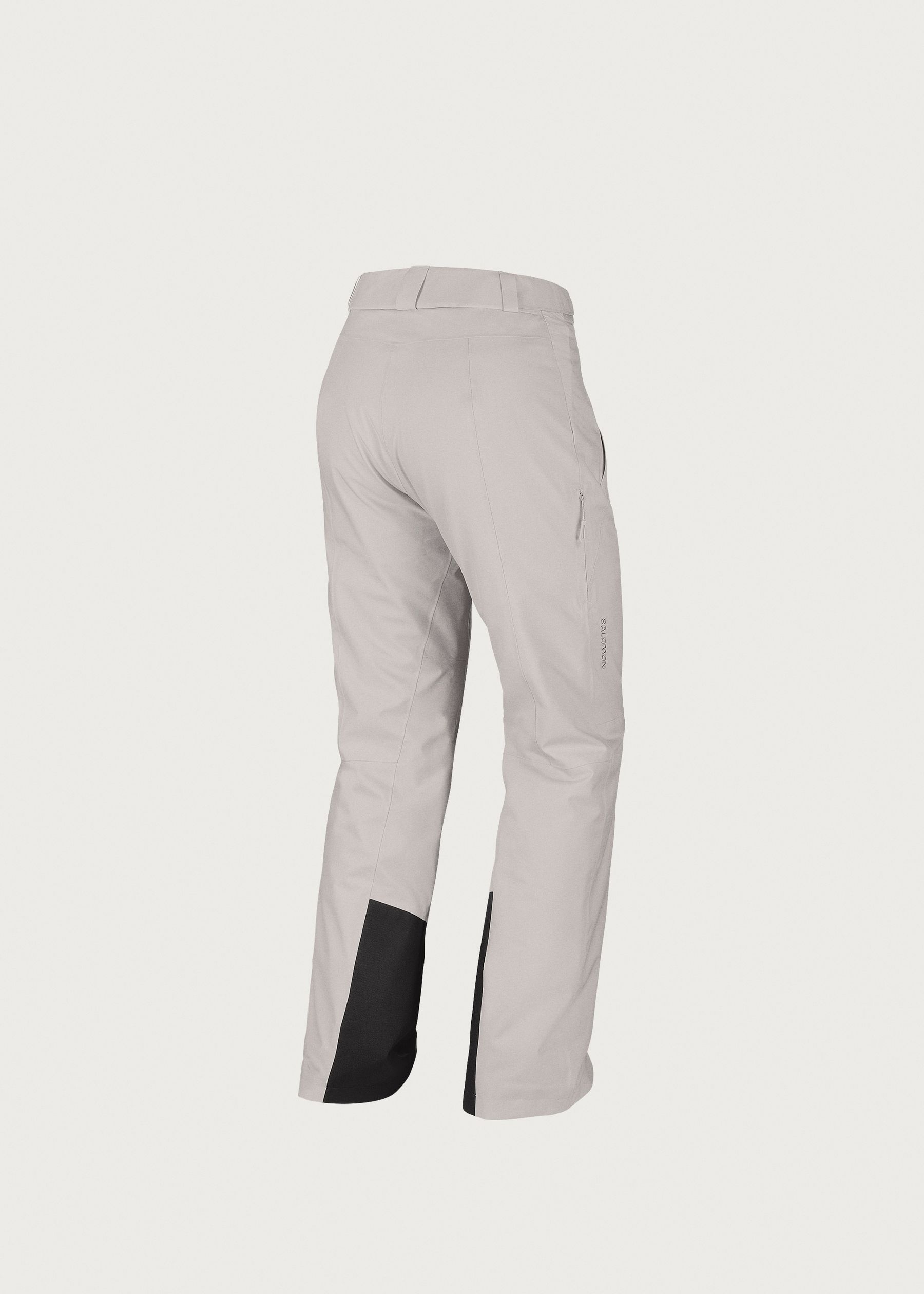 Image - 2 - Whitelight Pants